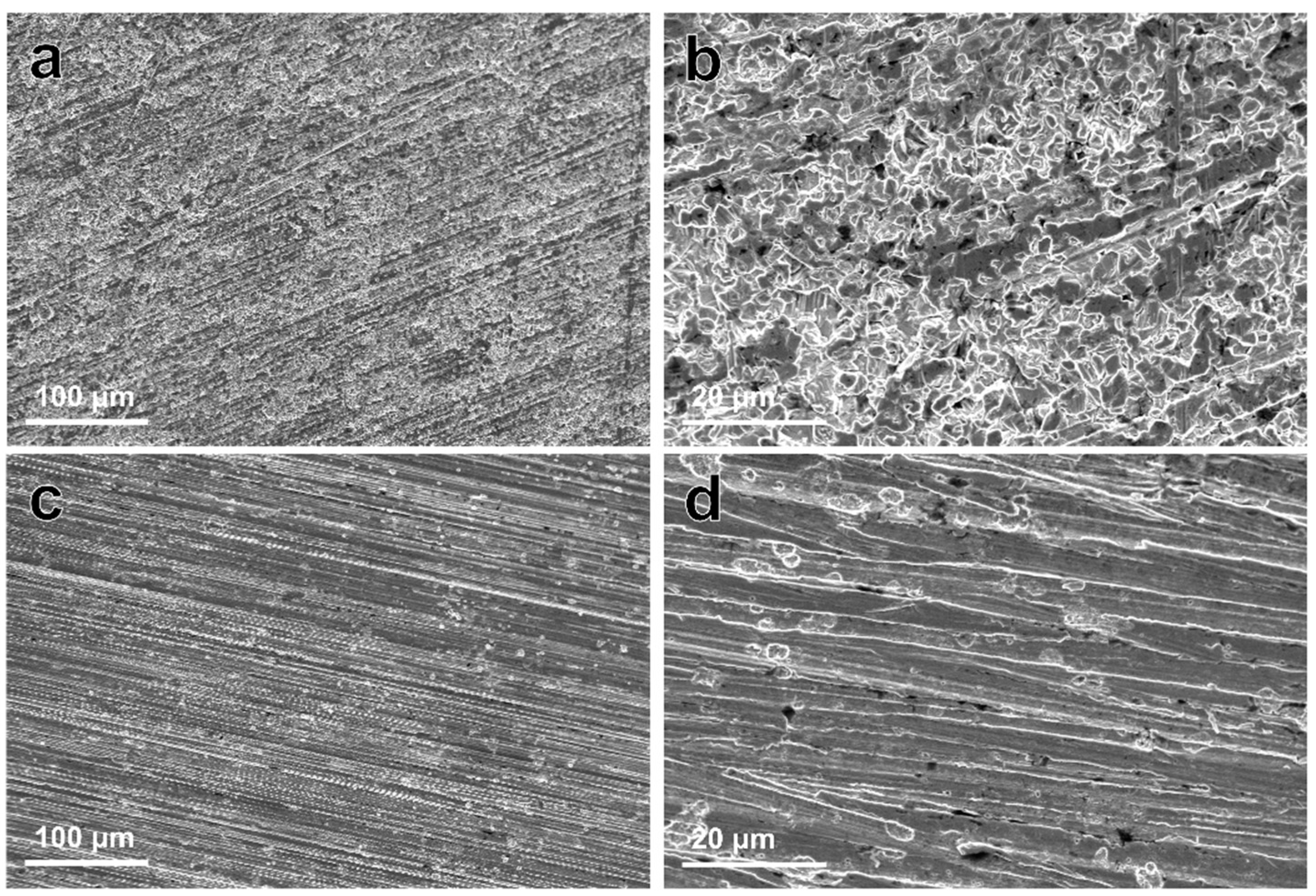 Materials 13 00056 g006