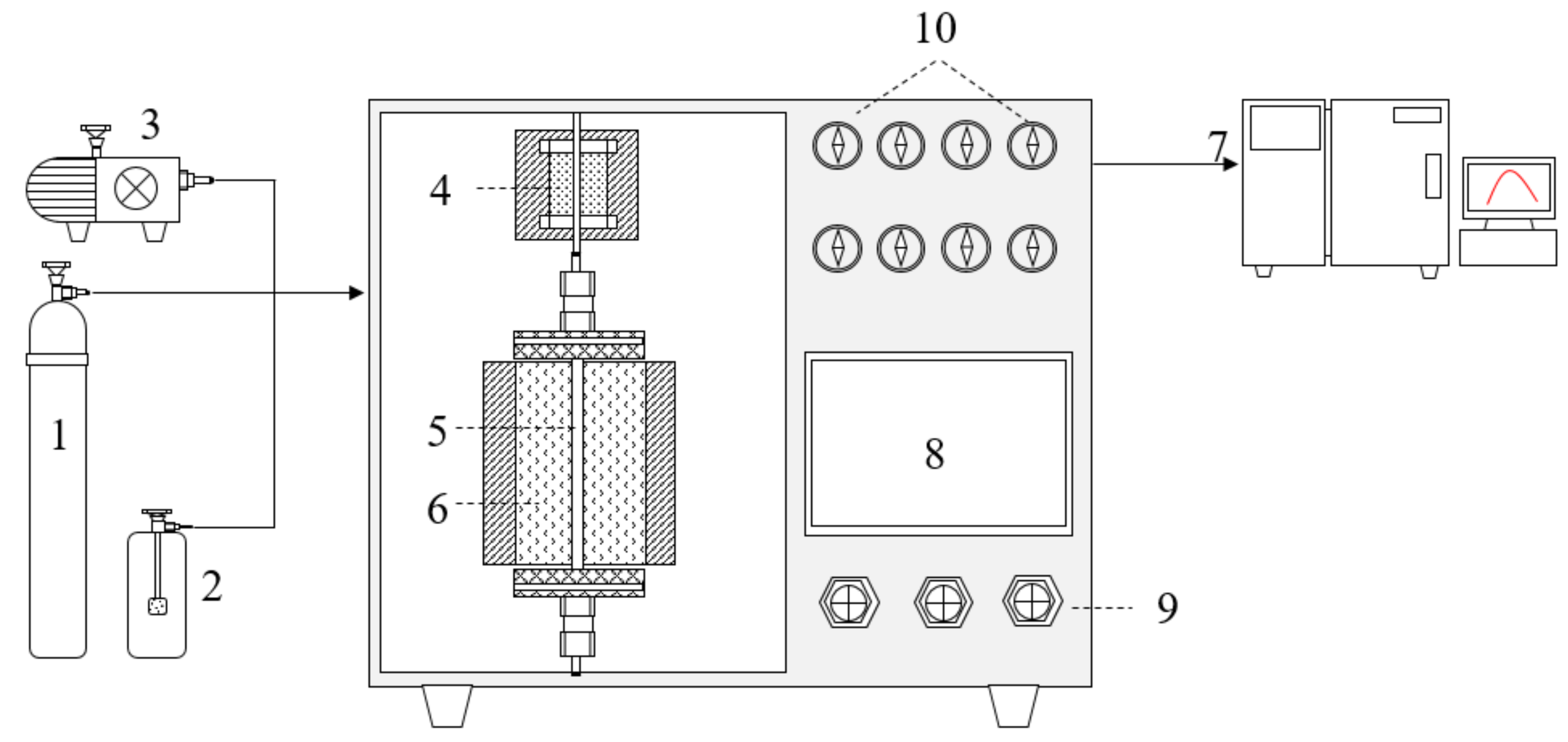 Materials 13 00125 g001
