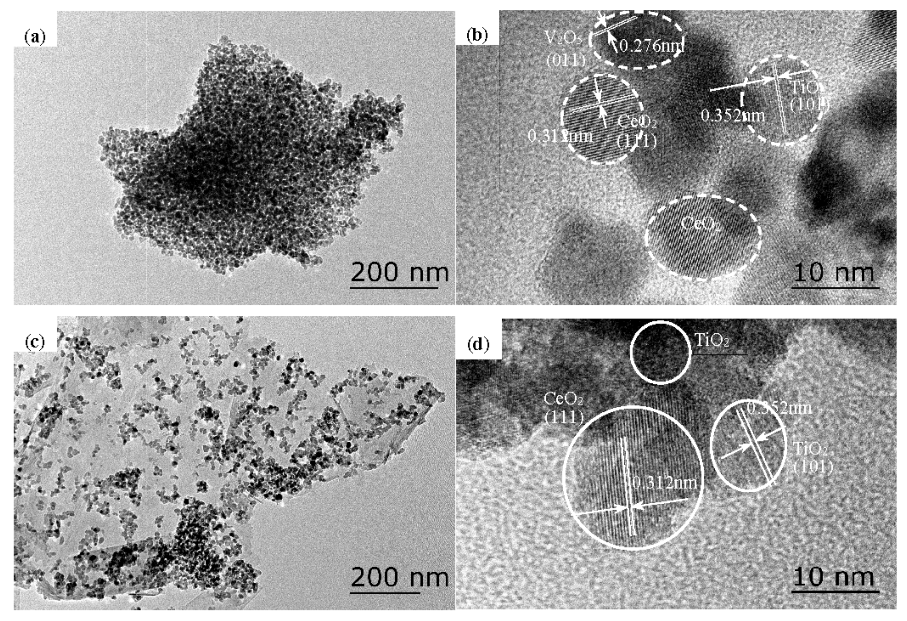 Materials 13 00125 g006