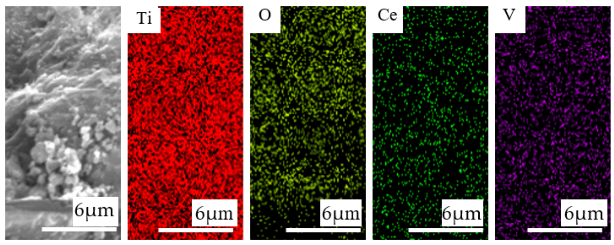 Materials 13 00125 g007