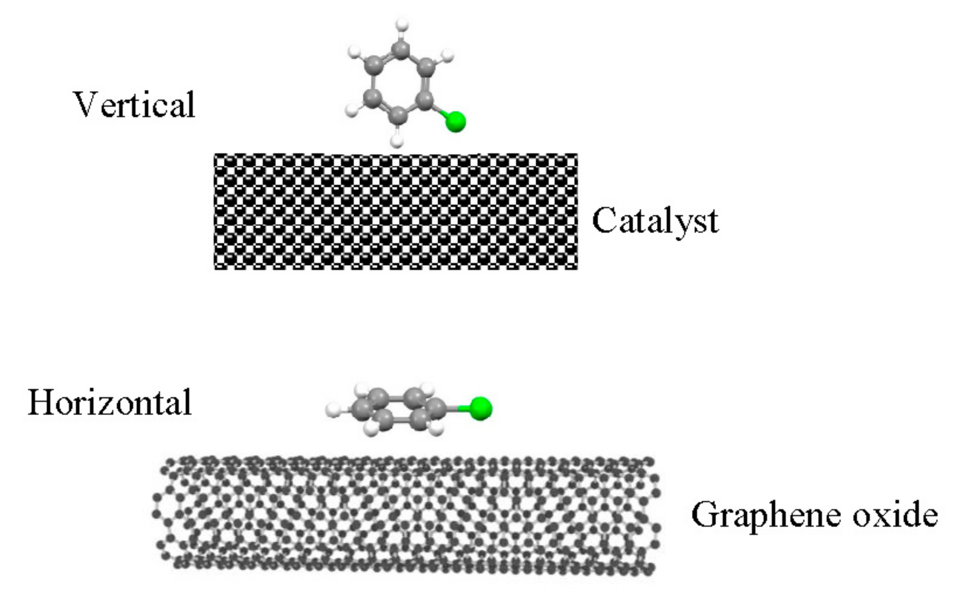 Materials 13 00125 g011