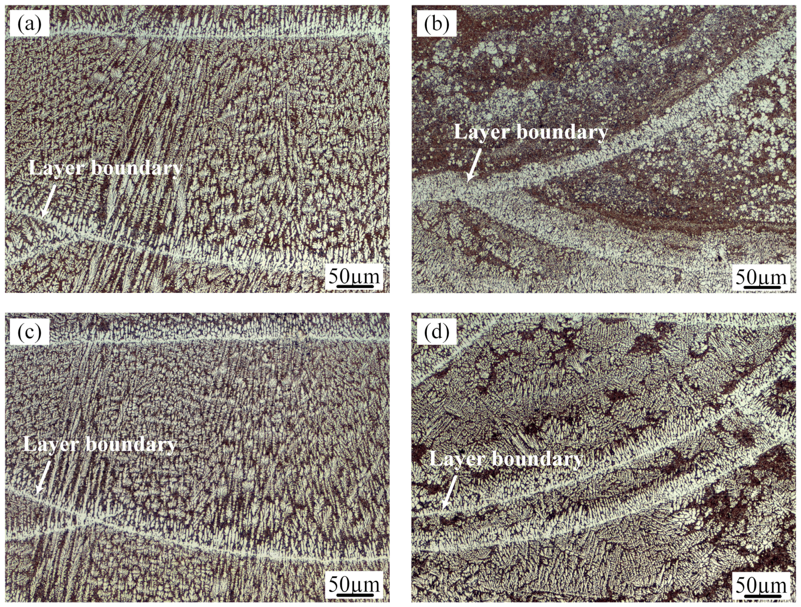 Materials 13 00126 g005