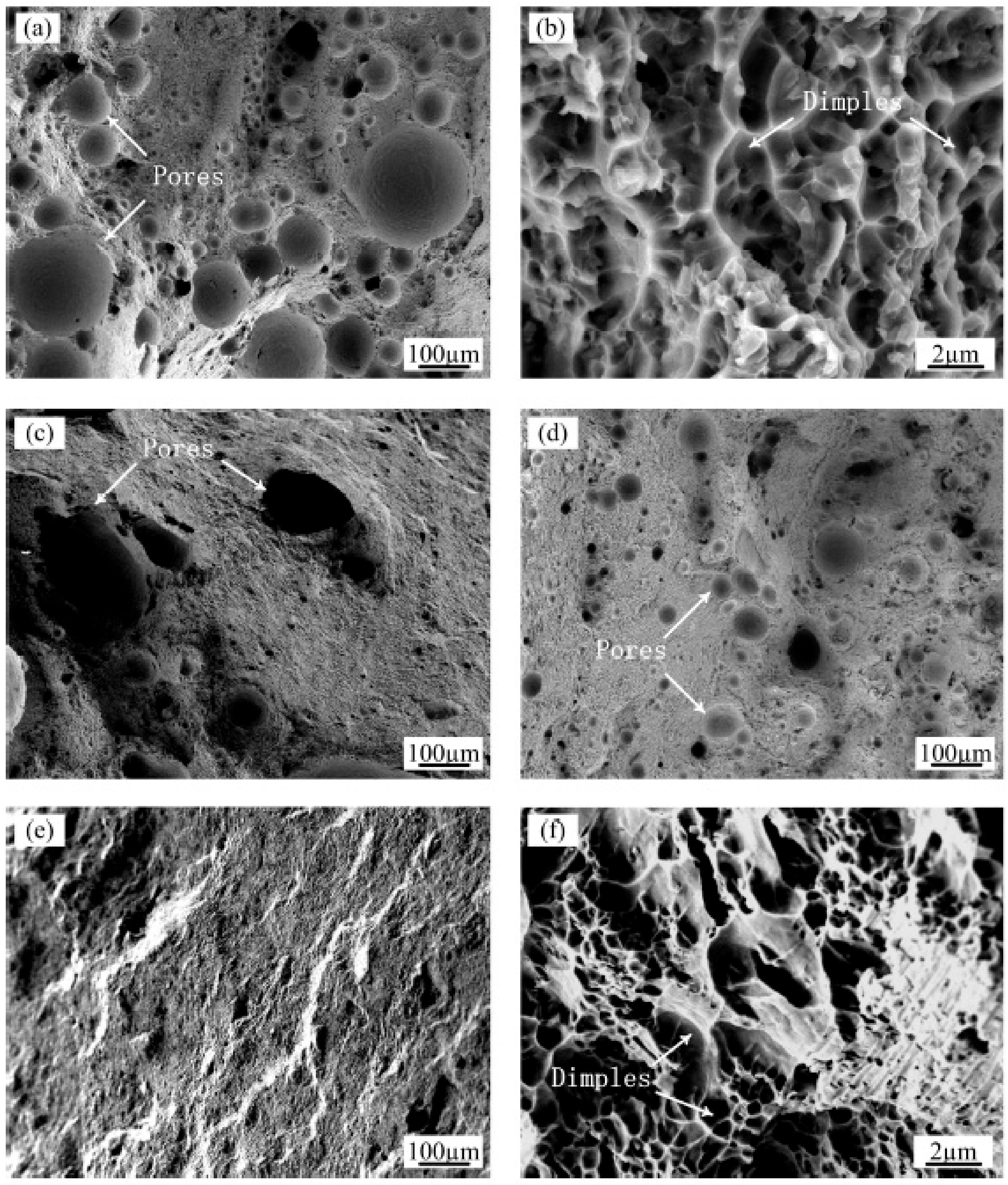 Materials 13 00126 g009