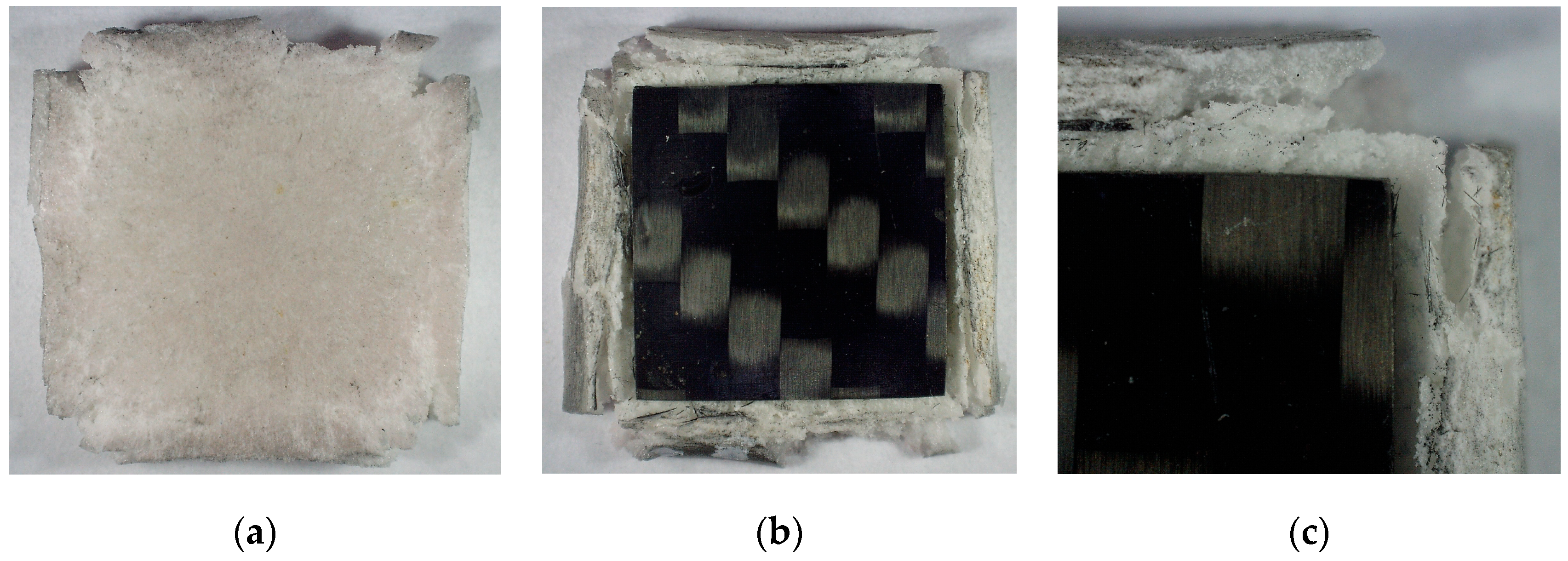 Materials 13 00167 g005