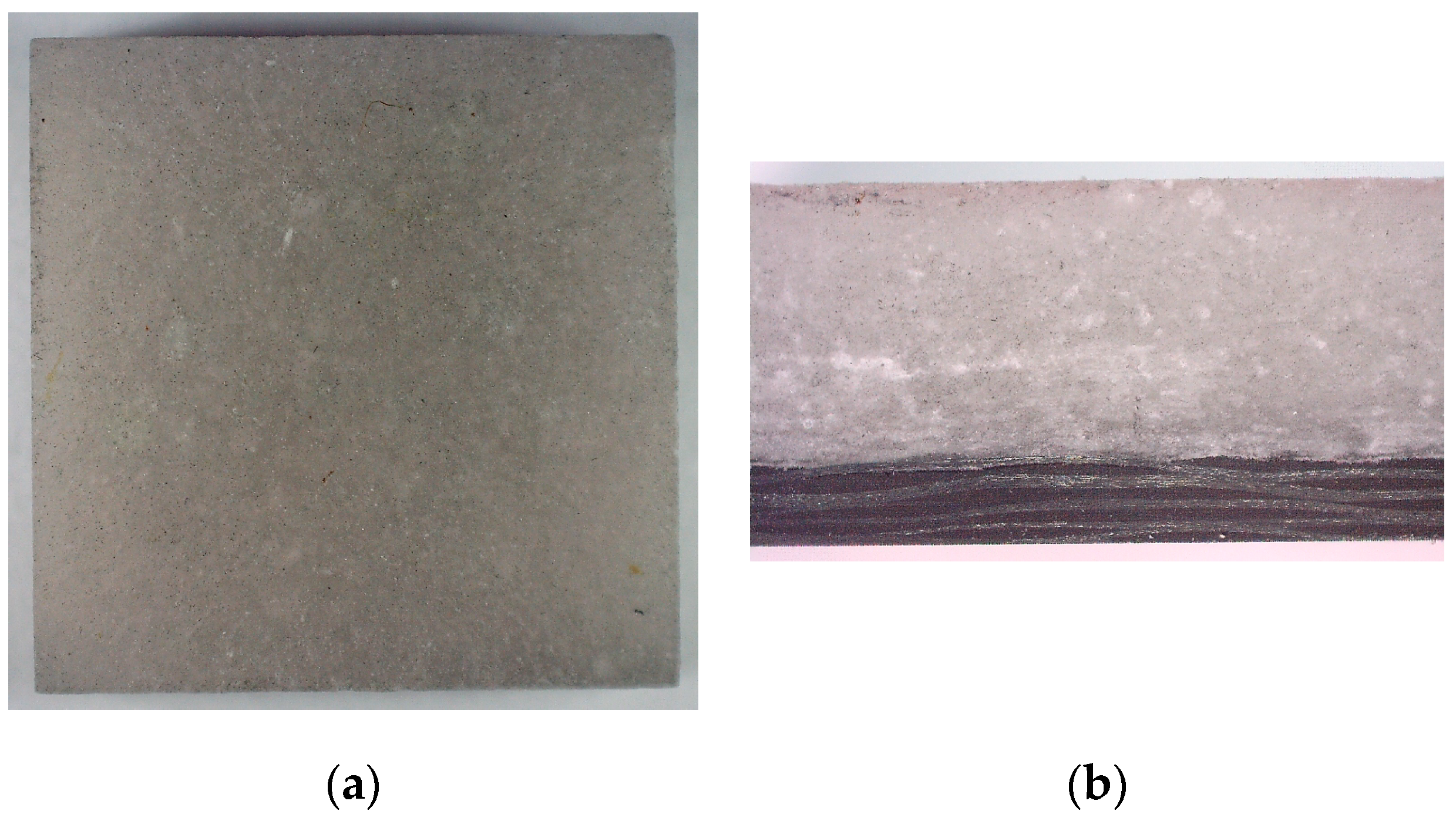 Materials 13 00167 g007