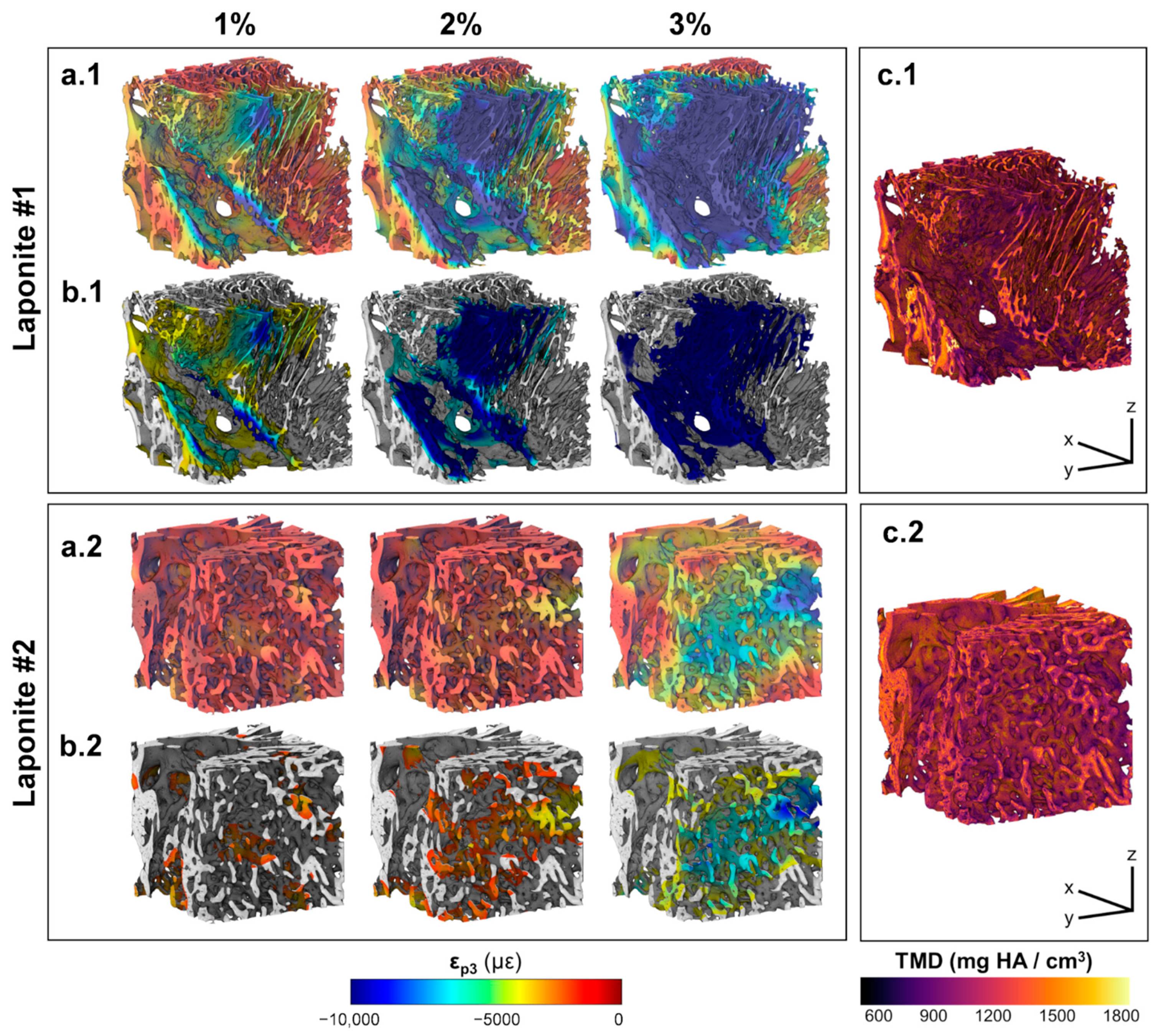 Materials 13 00168 g007 Materials 13 00168 g007