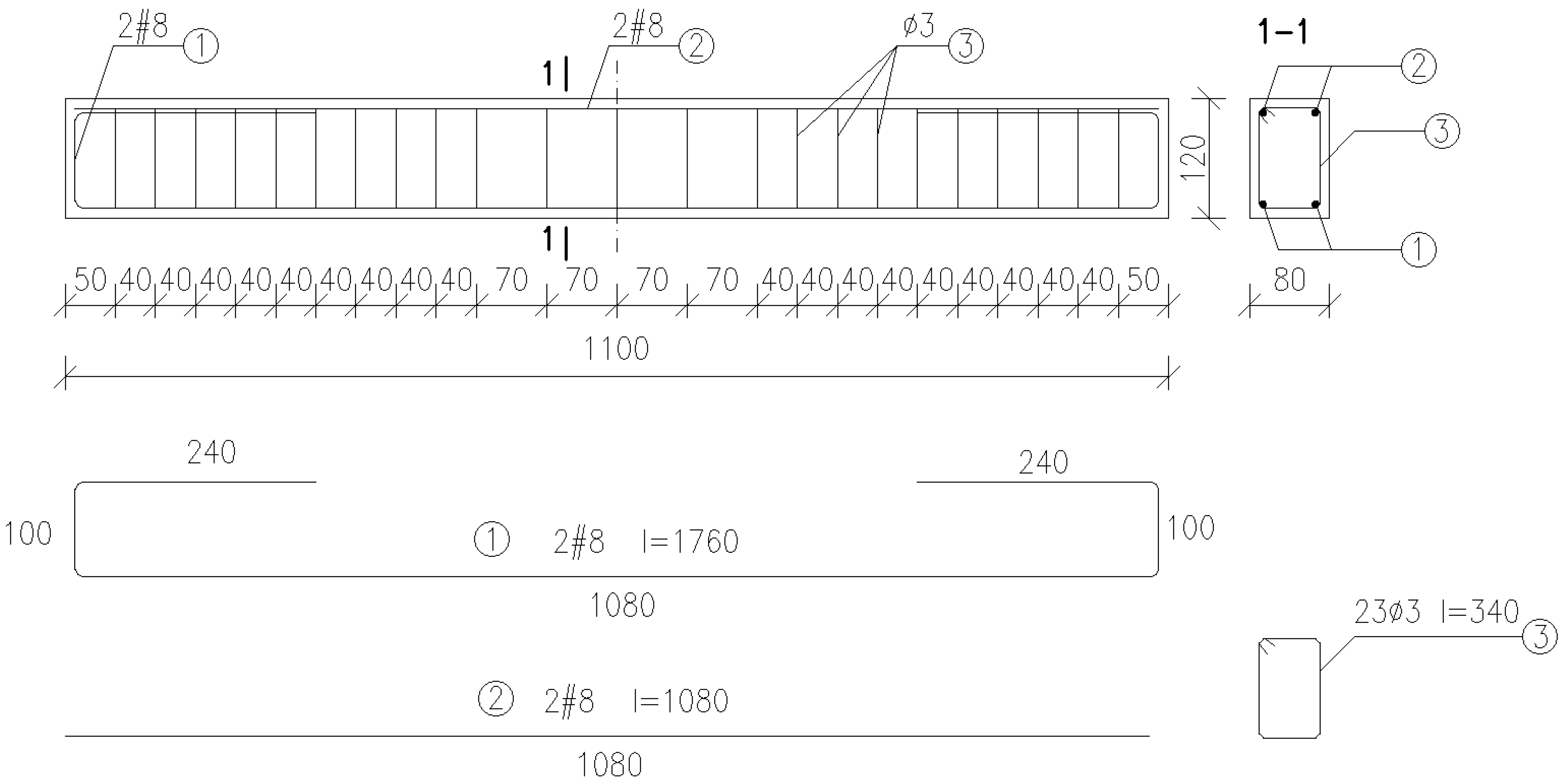 Materials | Free Full-Text | Influence of Recycled High-Performance ...