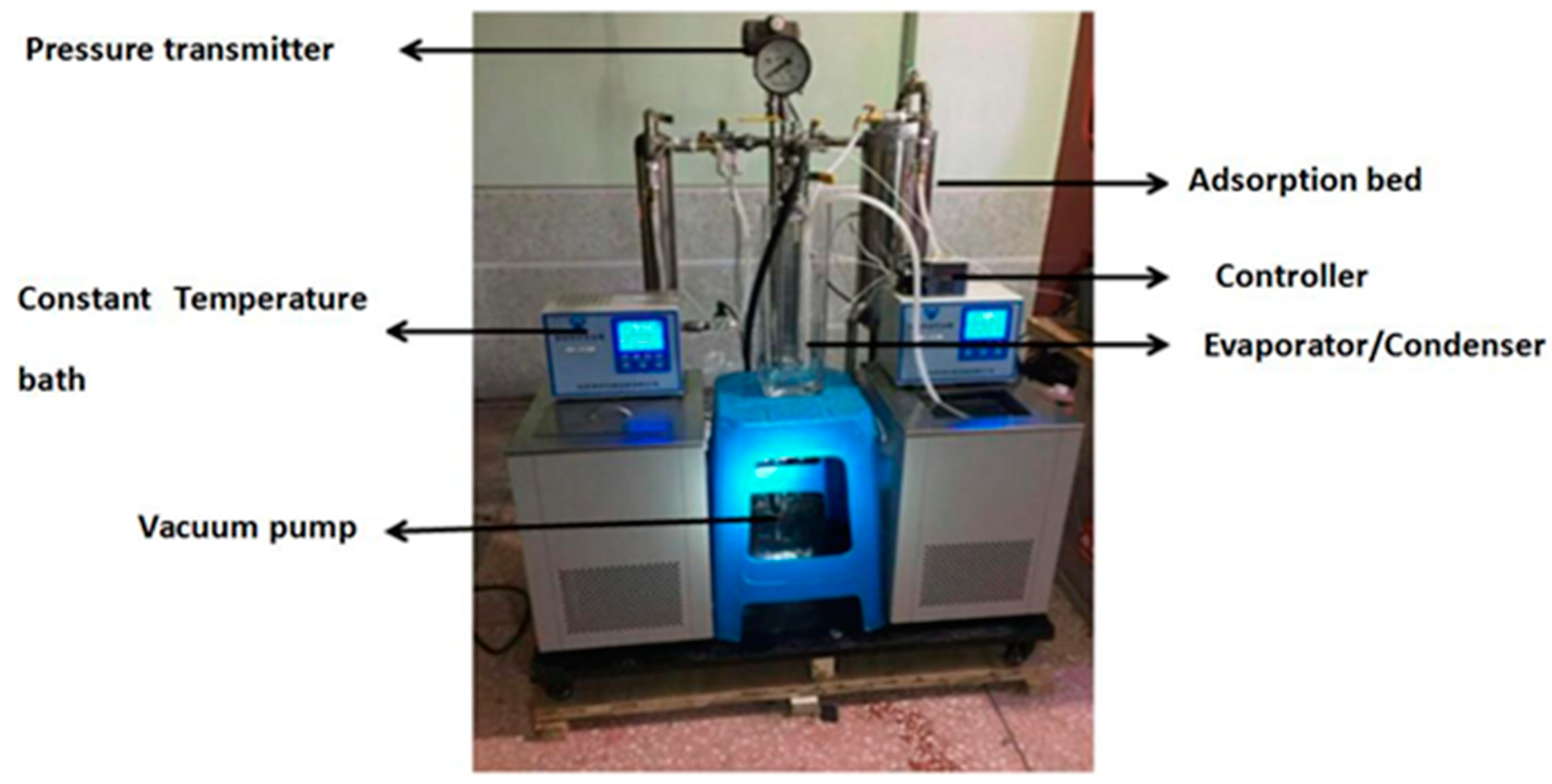 Materials 13 00195 g002