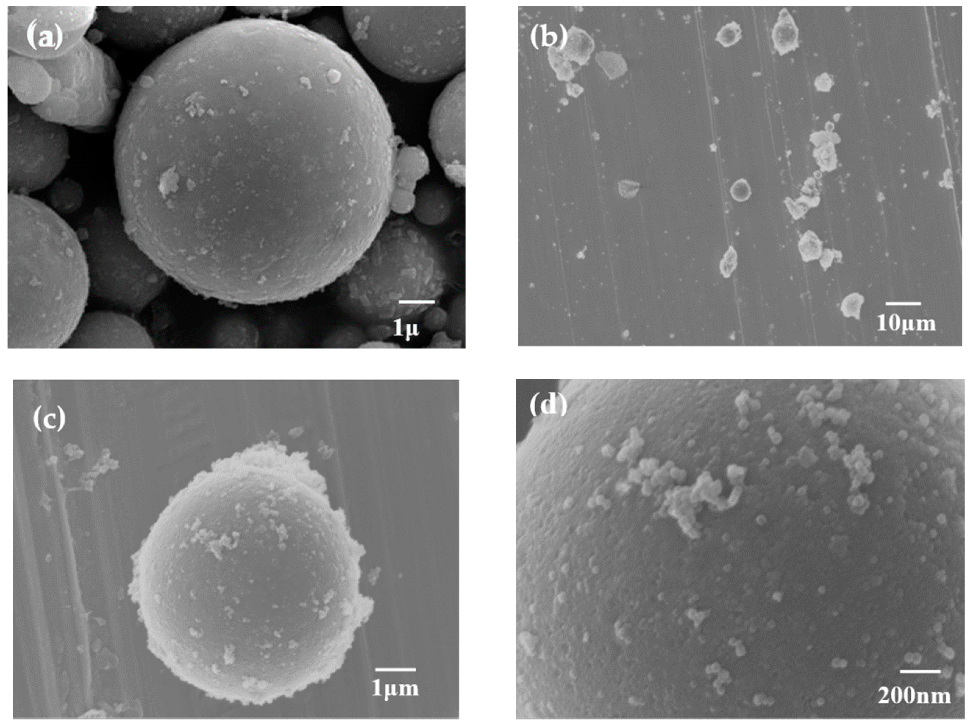 Materials 13 00214 g001a