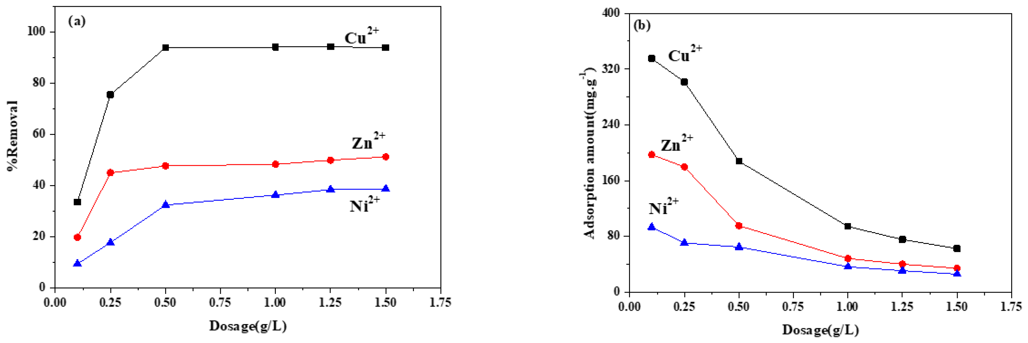 Materials 13 00214 g009