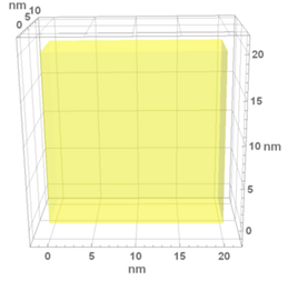 Materials 13 00246 i003 Materials 13 00246 i003