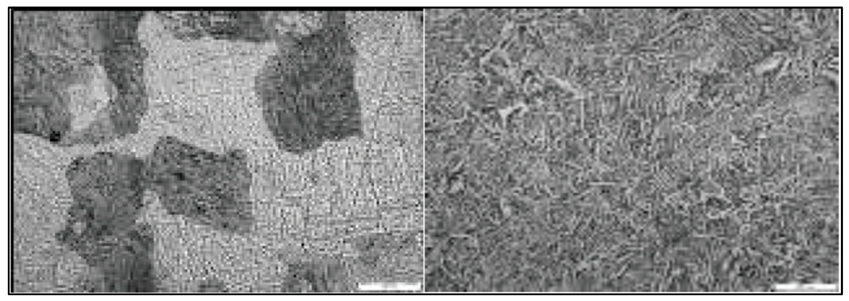 Materials 13 00255 g003 Materials 13 00255 g003