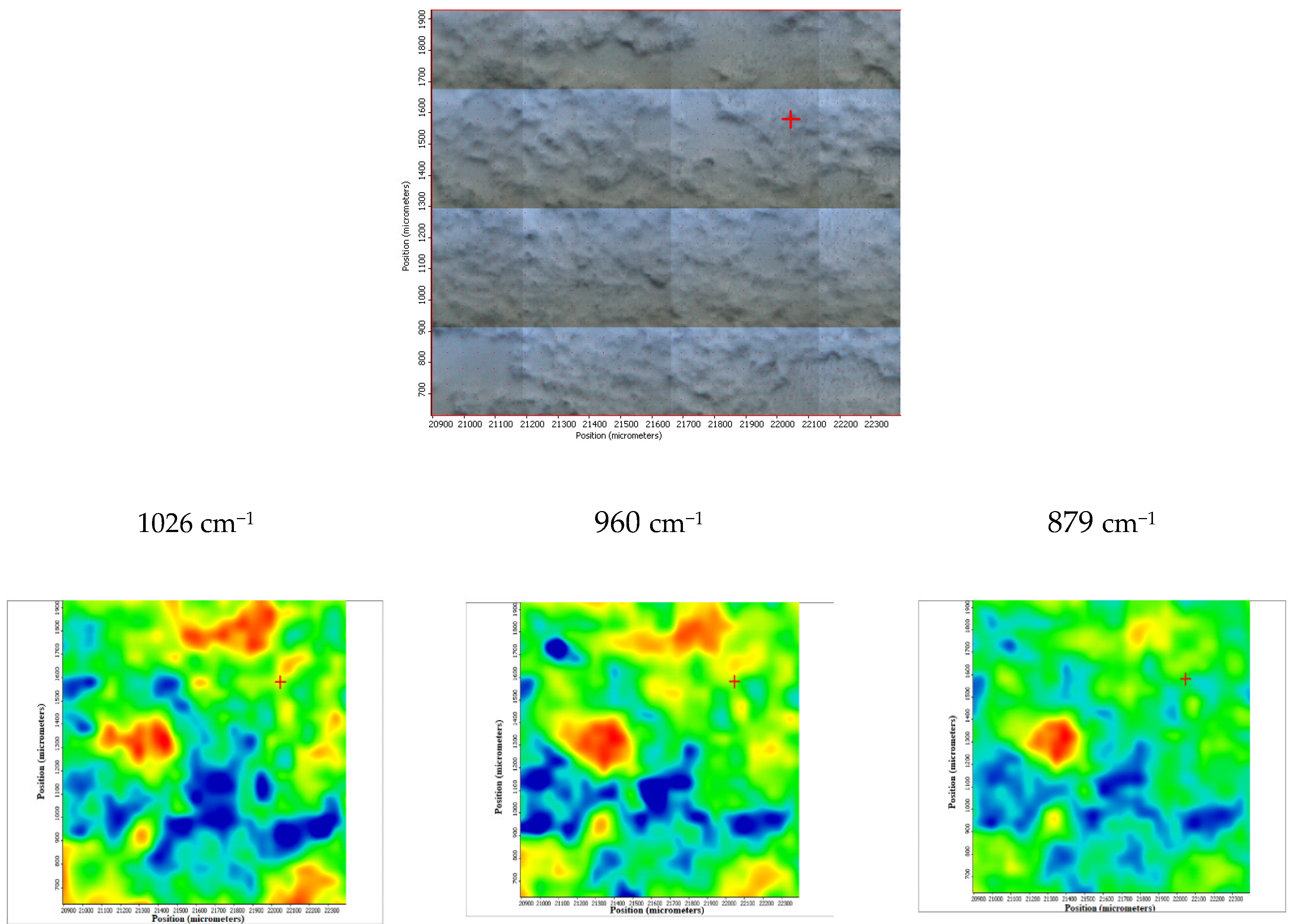Materials 13 00263 g009 Materials 13 00263 g009