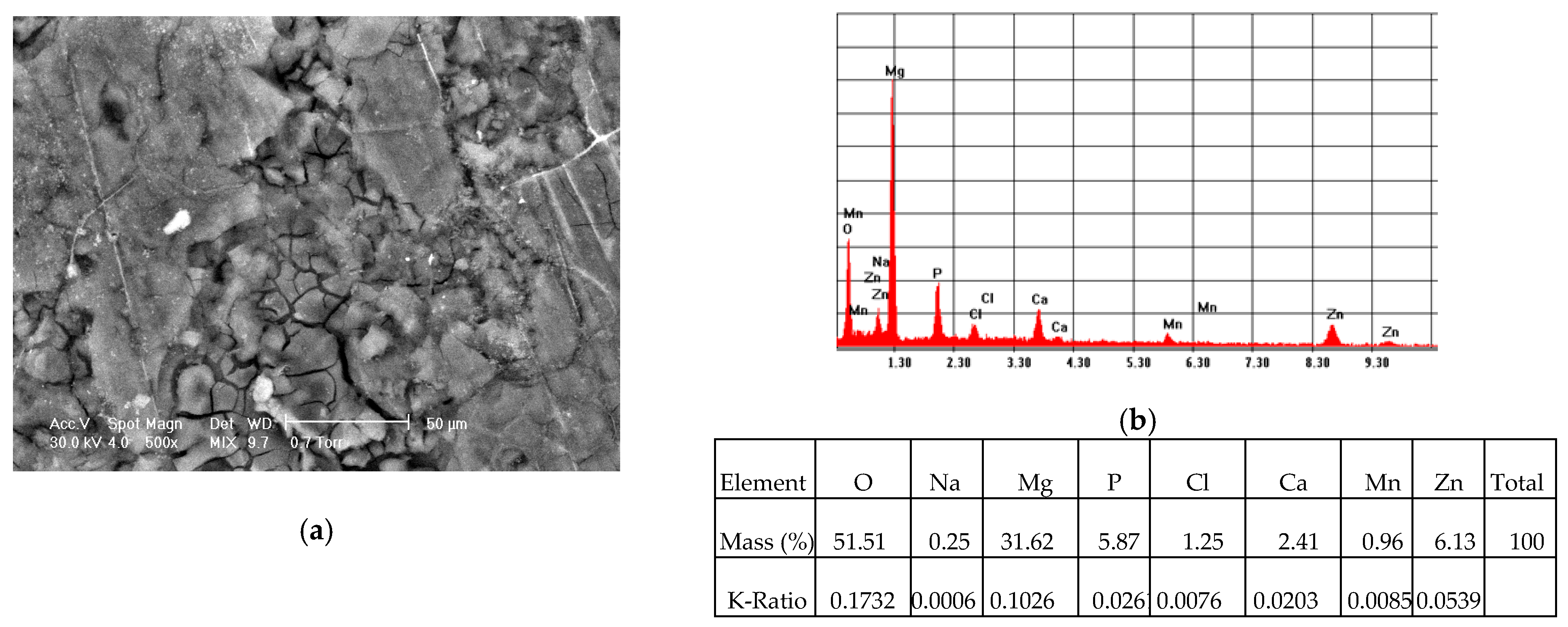 Materials 13 00263 g016 Materials 13 00263 g016