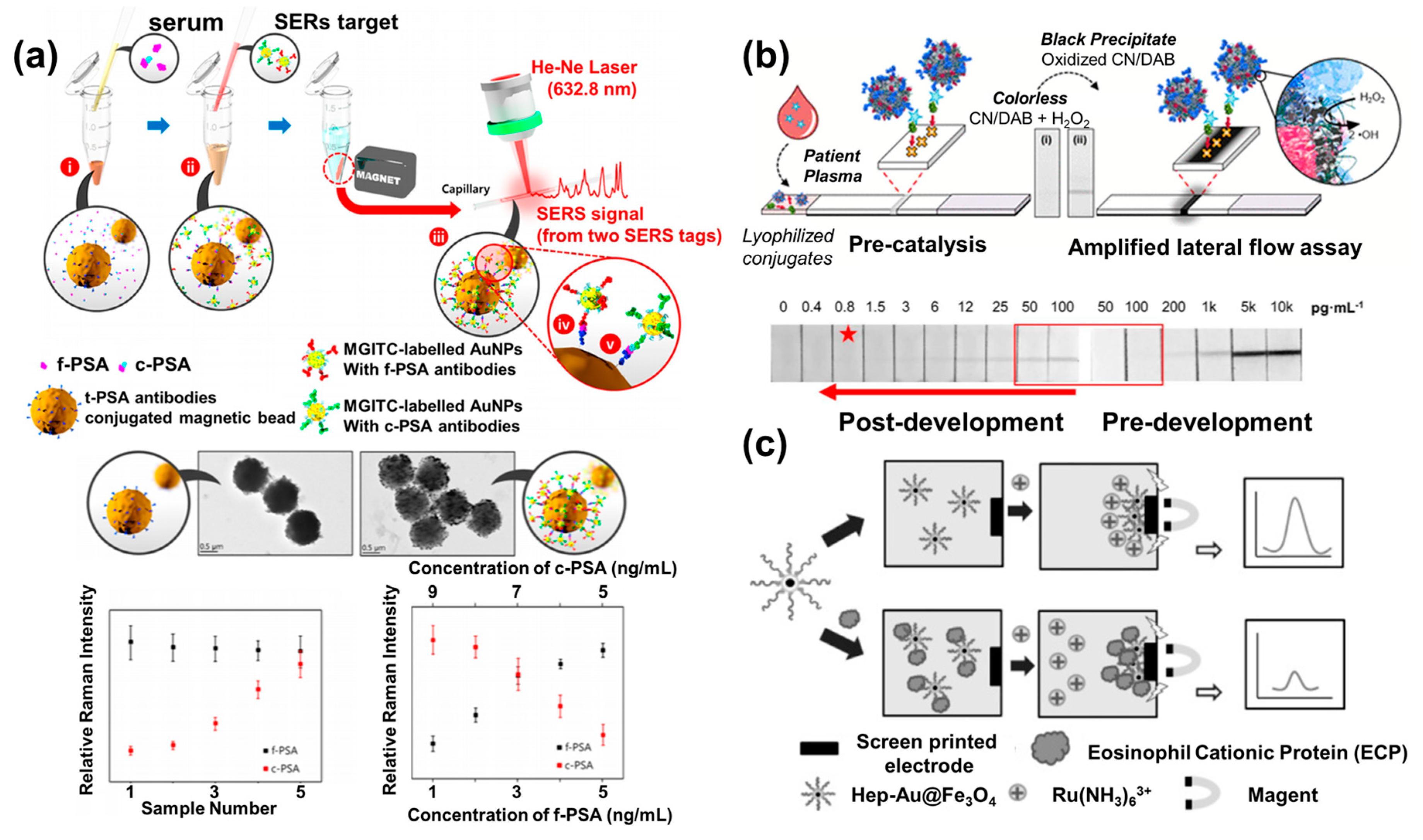 Materials 13 00299 g002 Materials 13 00299 g002