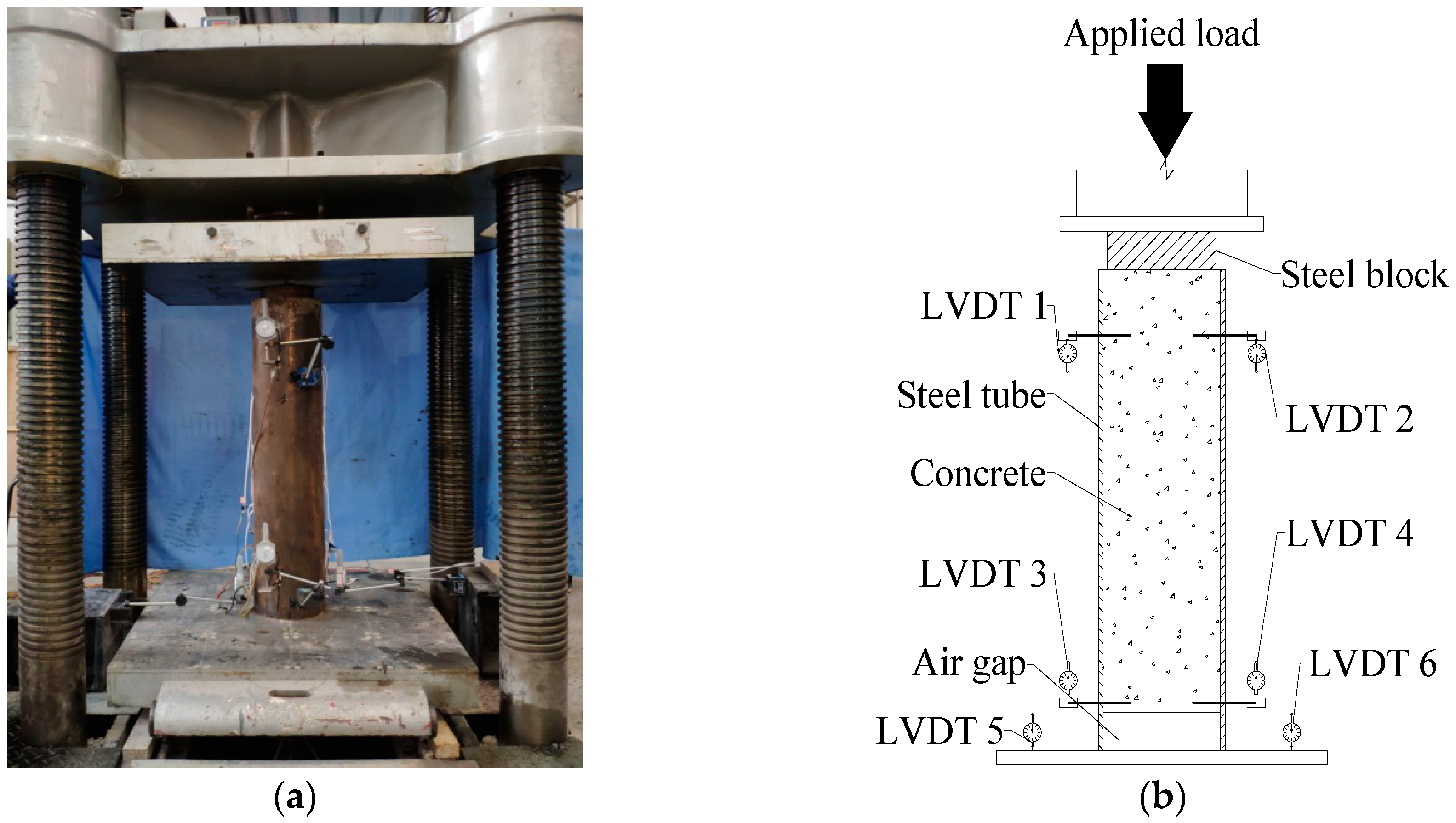 Materials 13 00300 g003