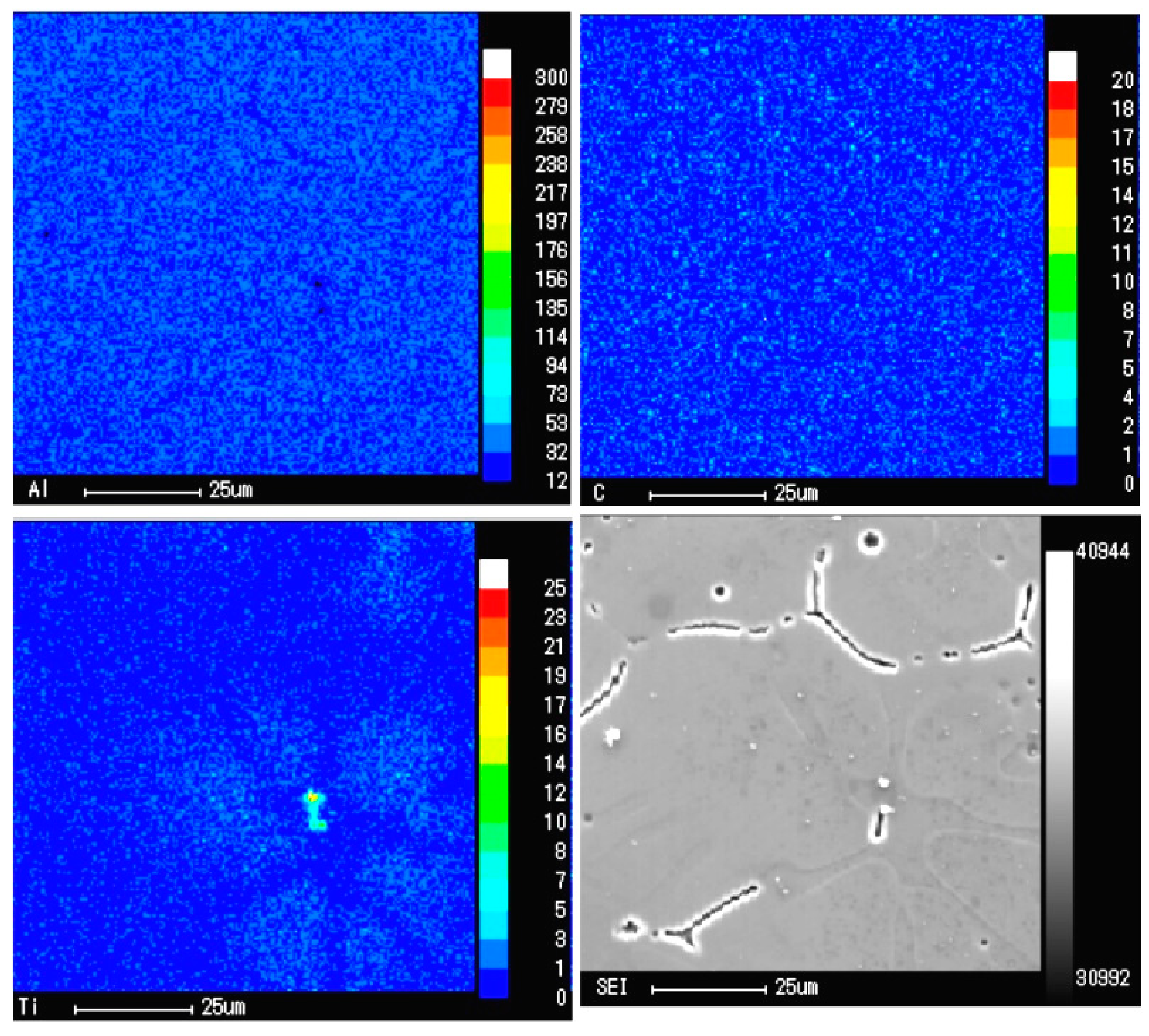 Materials 13 00310 g006 Materials 13 00310 g006