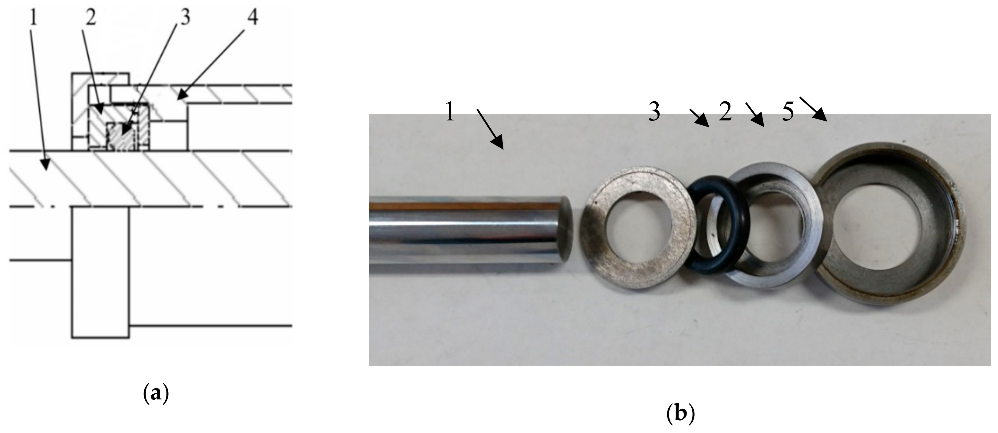 Materials 13 00311 g002 Materials 13 00311 g002