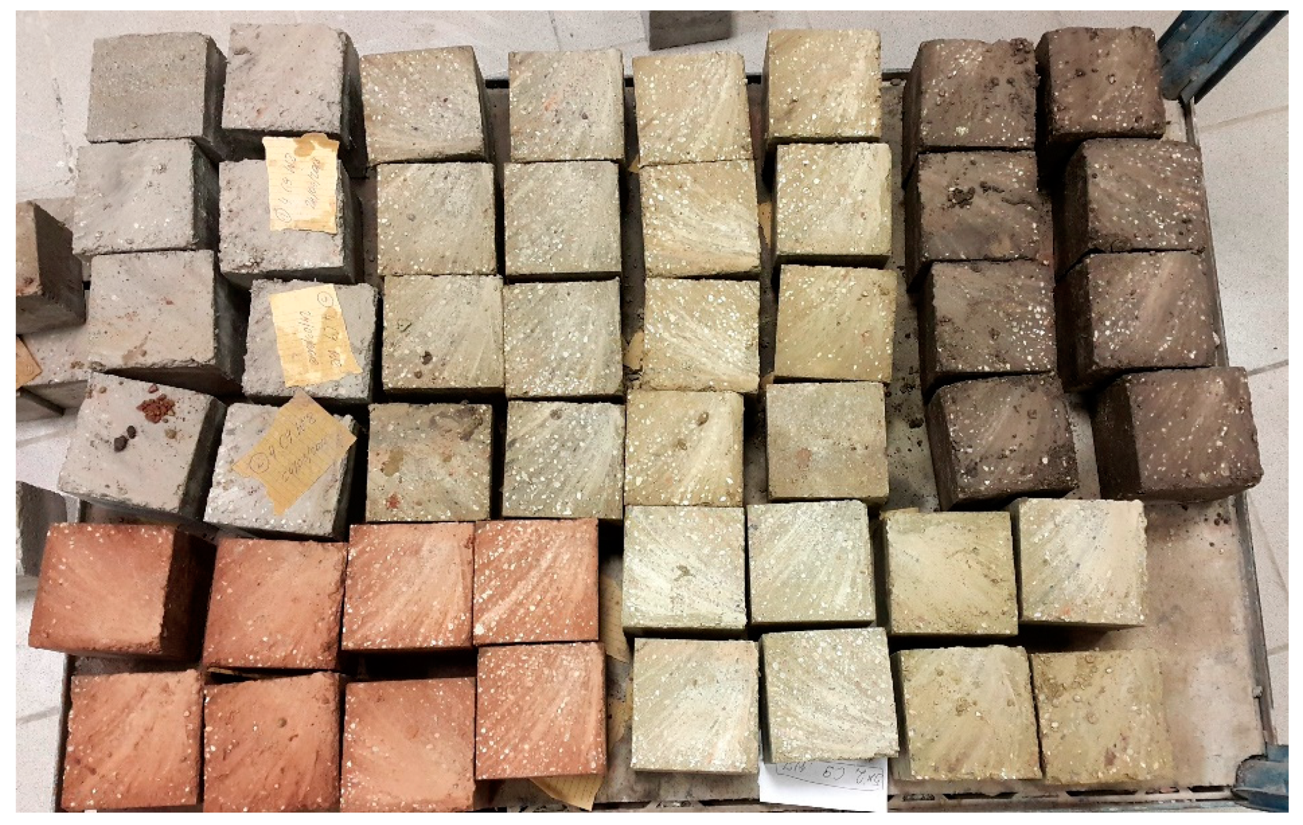 Materials 13 00324 g006 Materials 13 00324 g006