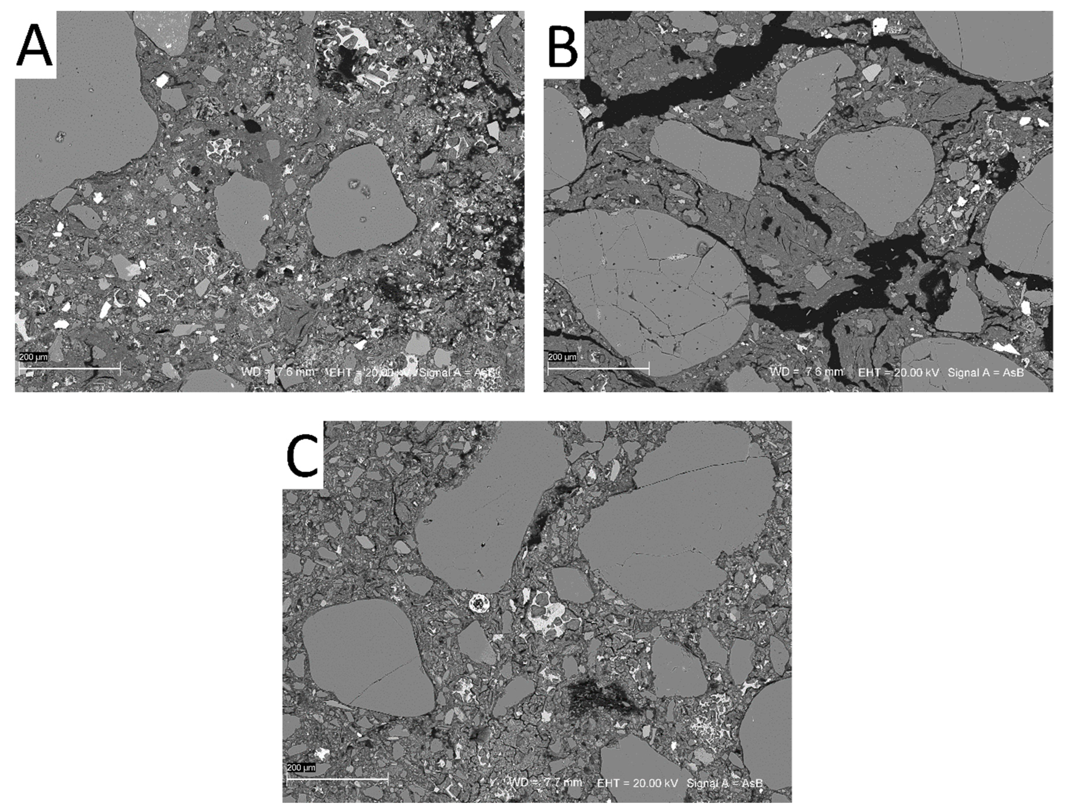Materials 13 00324 g012 Materials 13 00324 g012