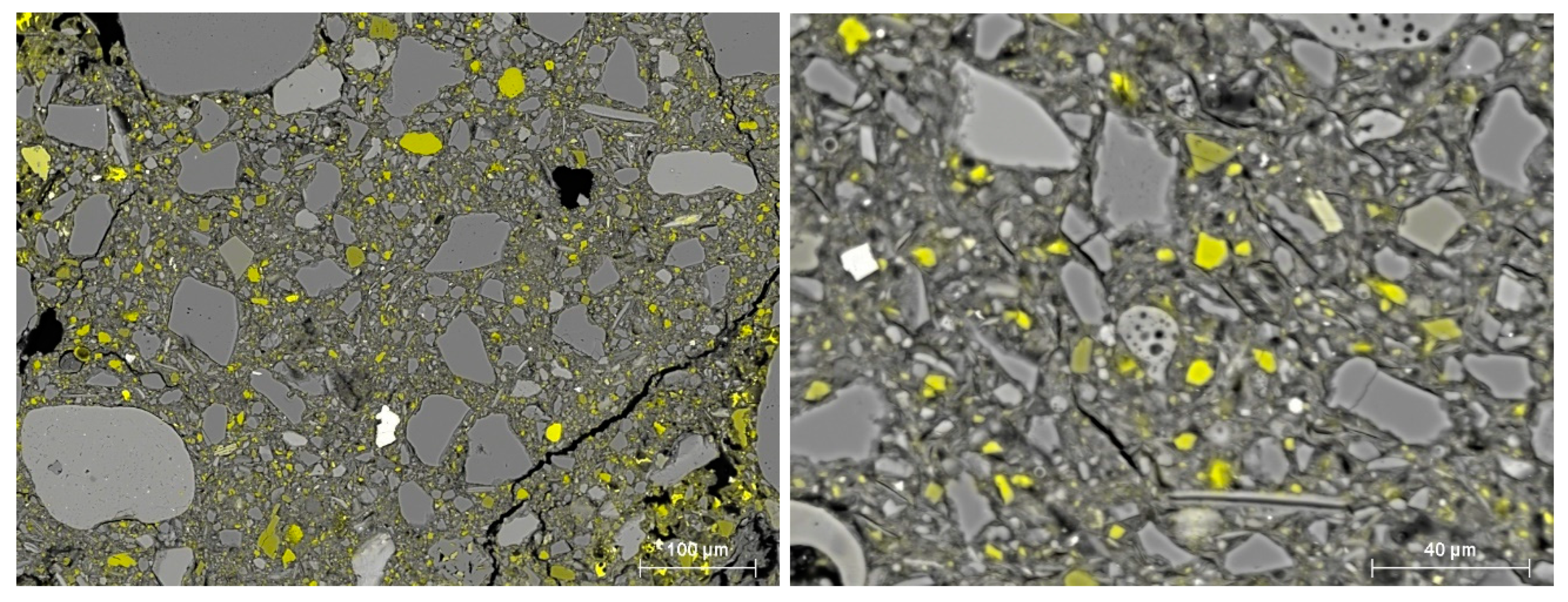 Materials 13 00324 g013 Materials 13 00324 g013