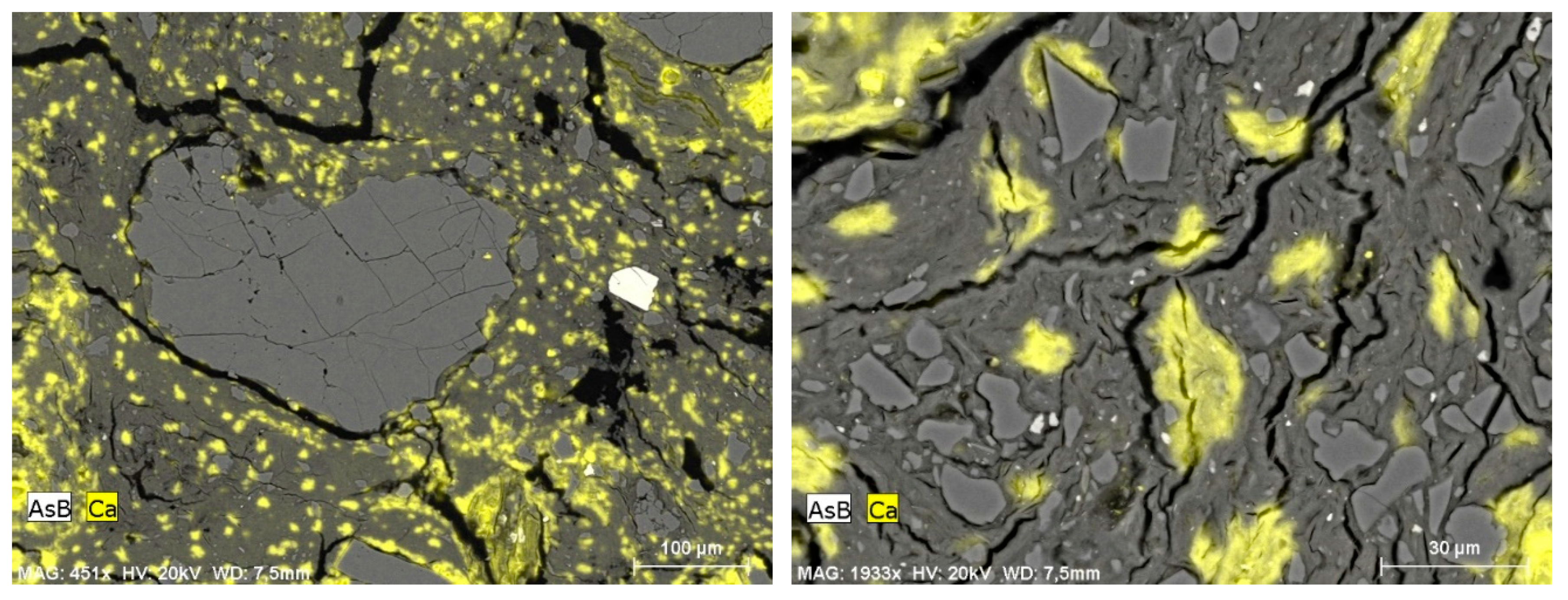 Materials 13 00324 g014 Materials 13 00324 g014