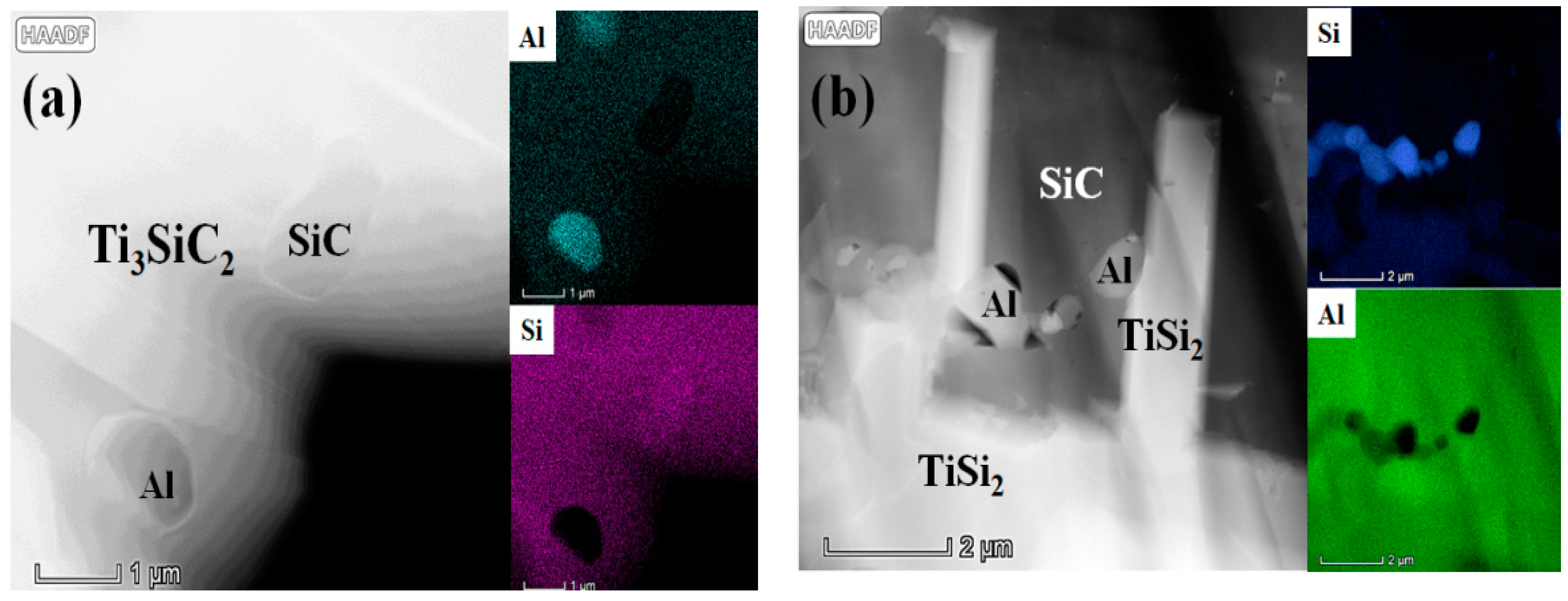 Materials 13 00328 g003