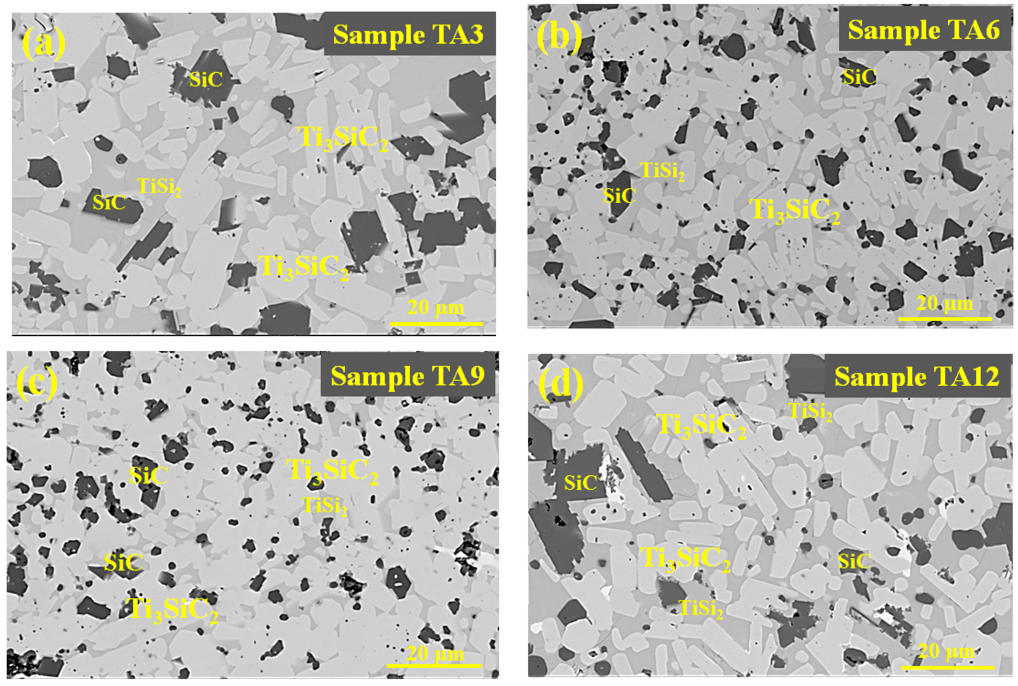 Materials 13 00328 g004