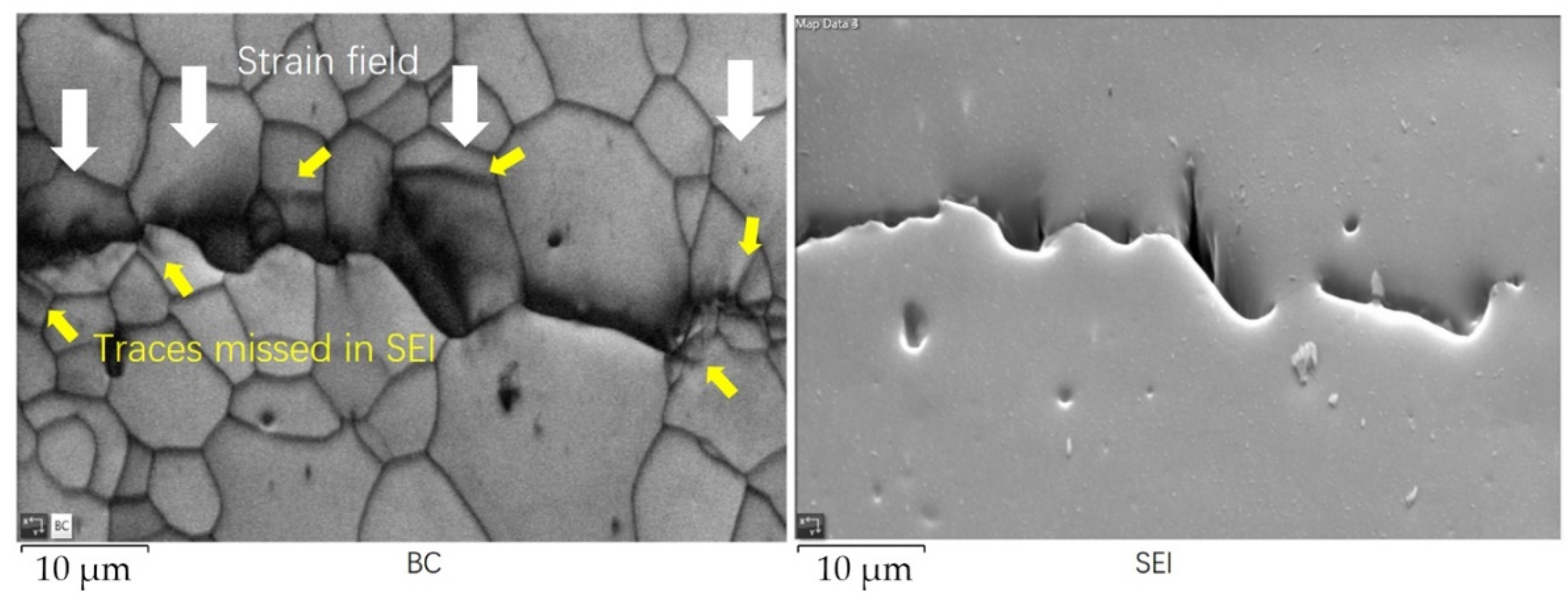 Materials 13 00330 g010 Materials 13 00330 g010