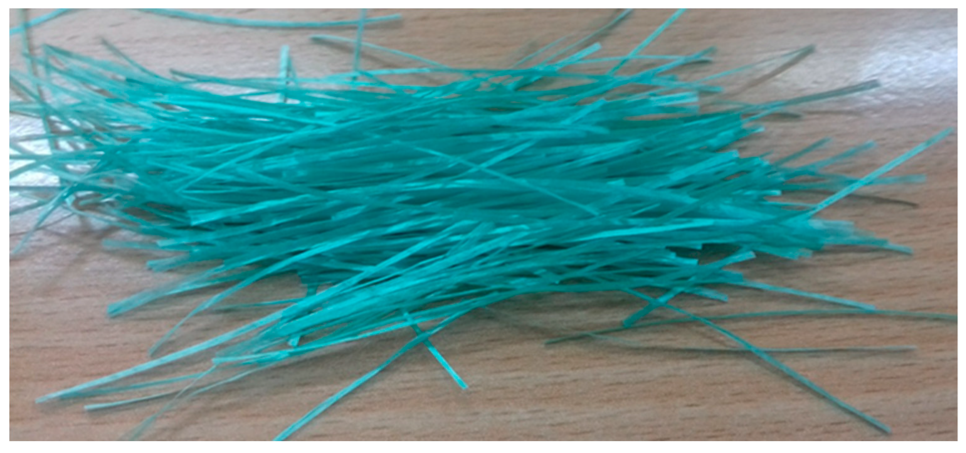 Materials 13 00337 g002