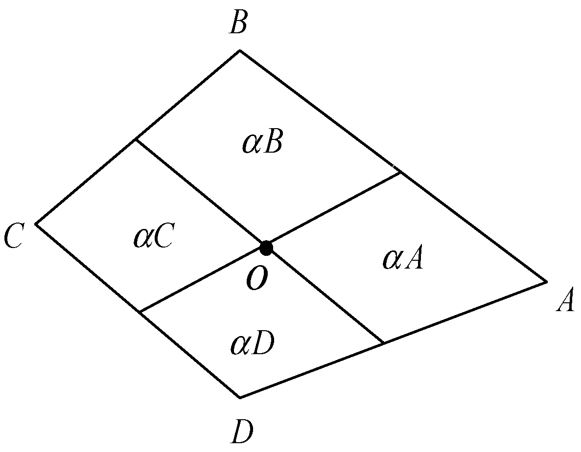 Materials 13 00355 g004 Materials 13 00355 g004