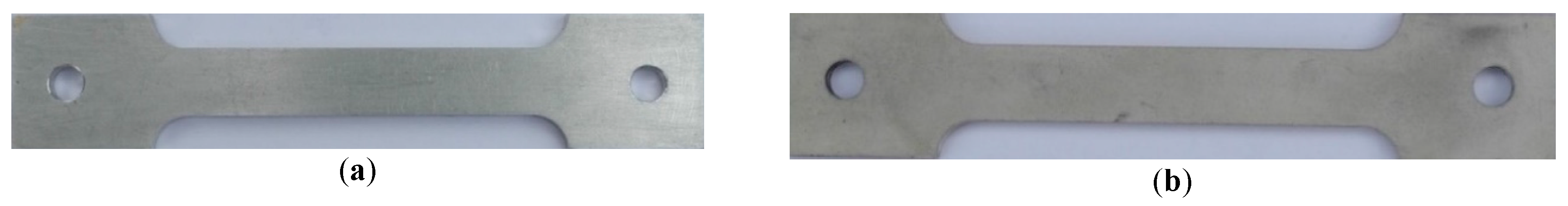 Materials 13 00356 g003