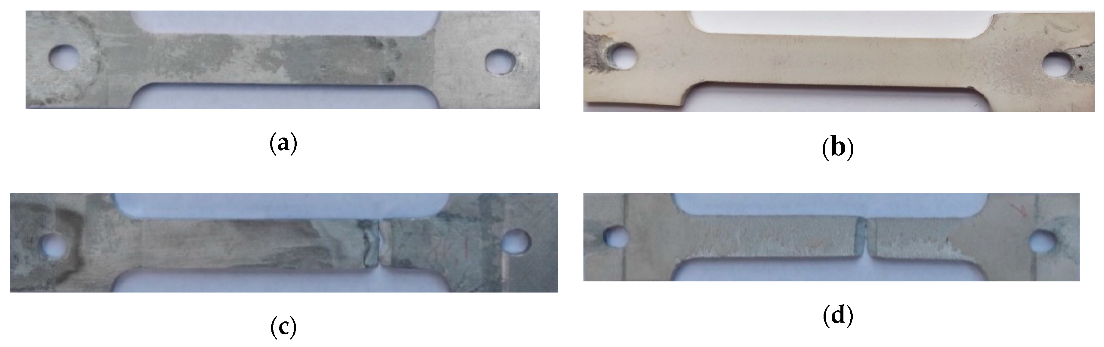 Materials 13 00356 g005