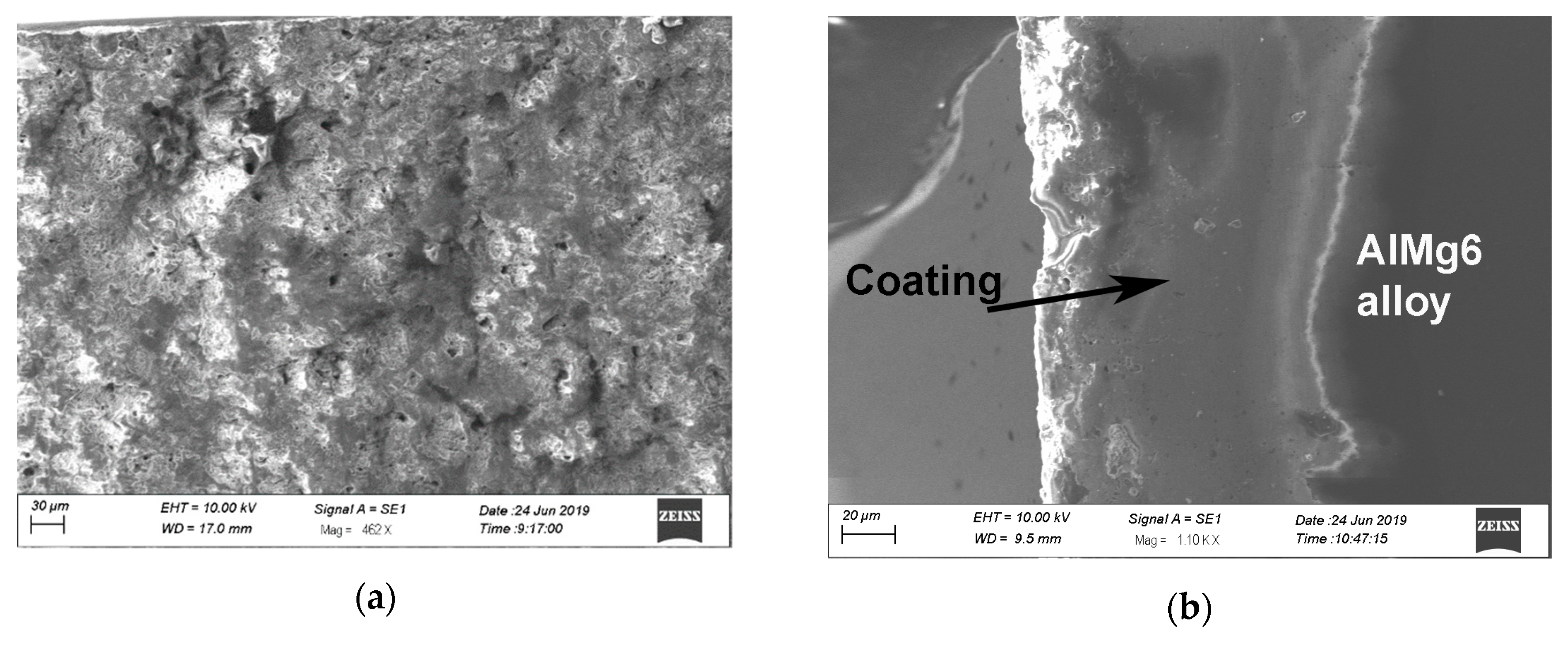 Materials 13 00356 g006