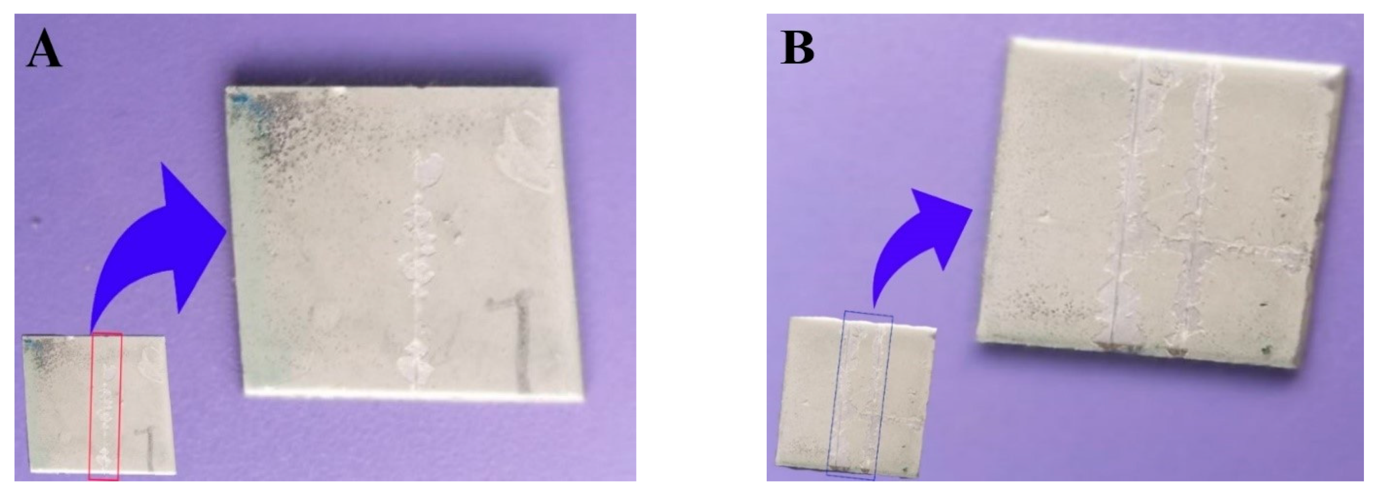 Materials 13 00388 g011