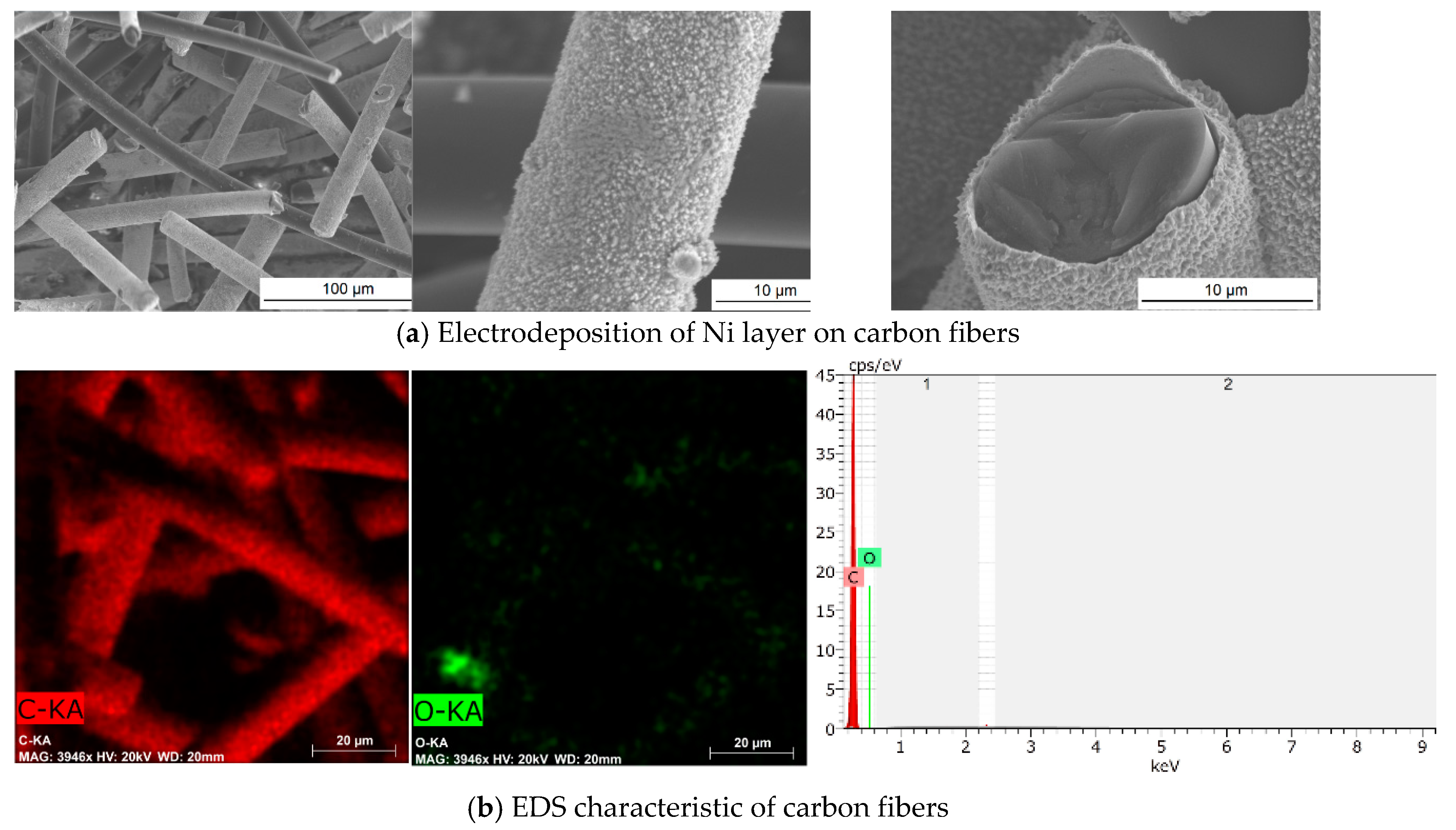 Materials 13 00400 g001a Materials 13 00400 g001a