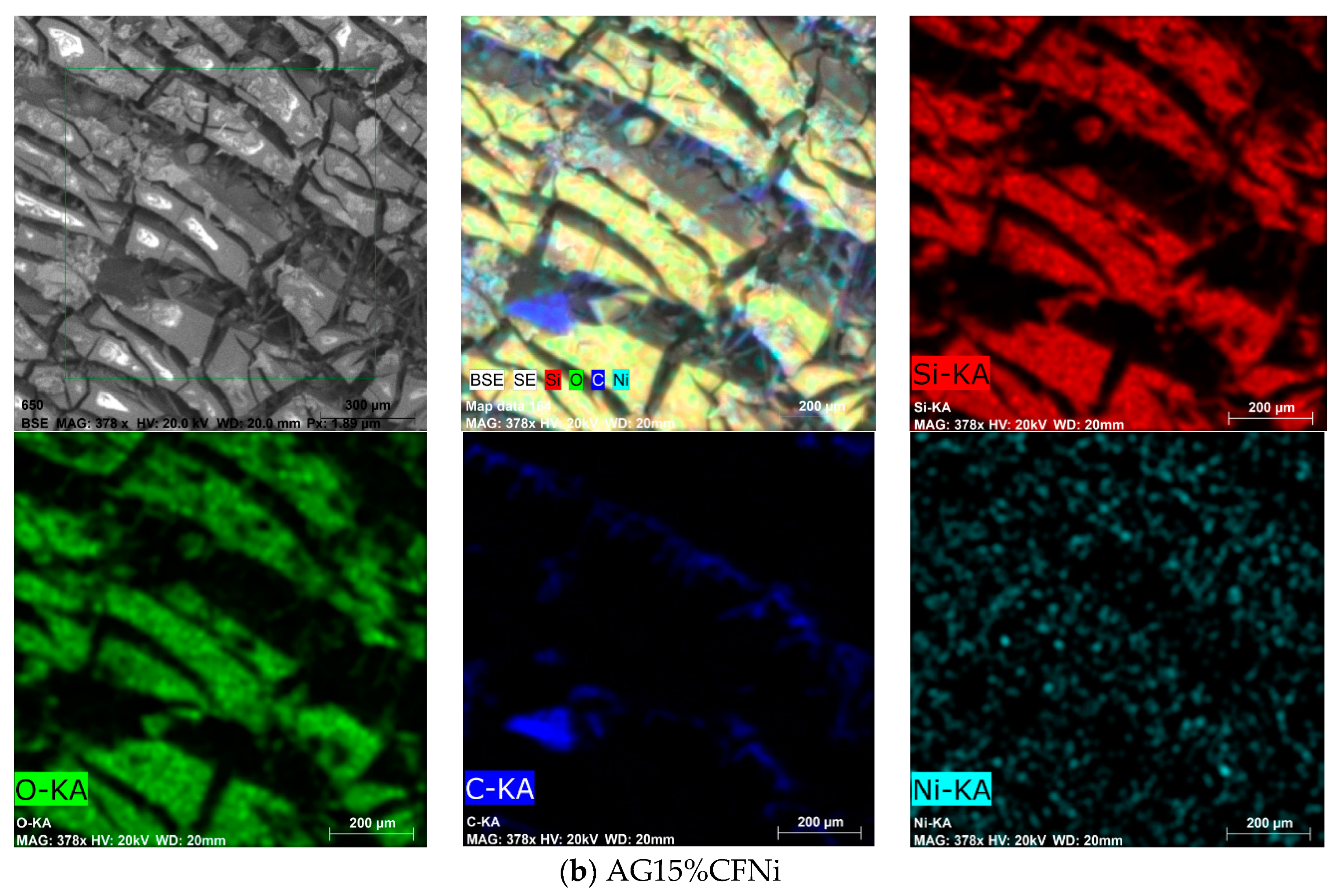 Materials 13 00400 g008b Materials 13 00400 g008b
