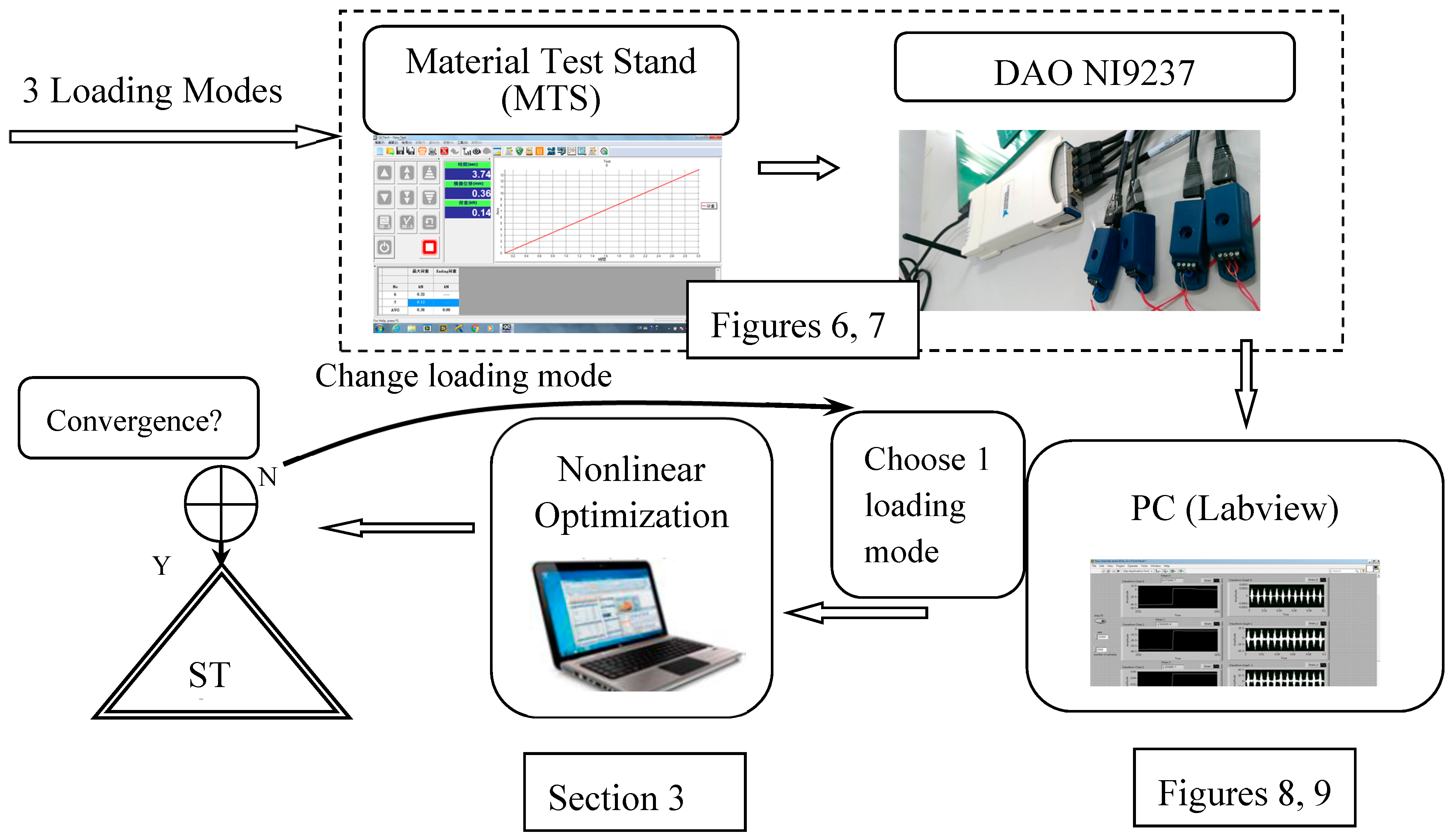 Enhanced Acoustic Simulator For Engineers Crack Version