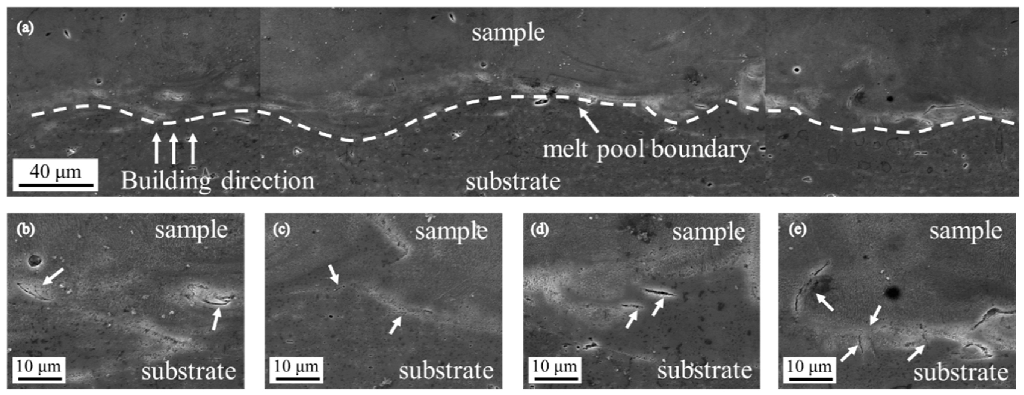 Materials 13 00451 g005