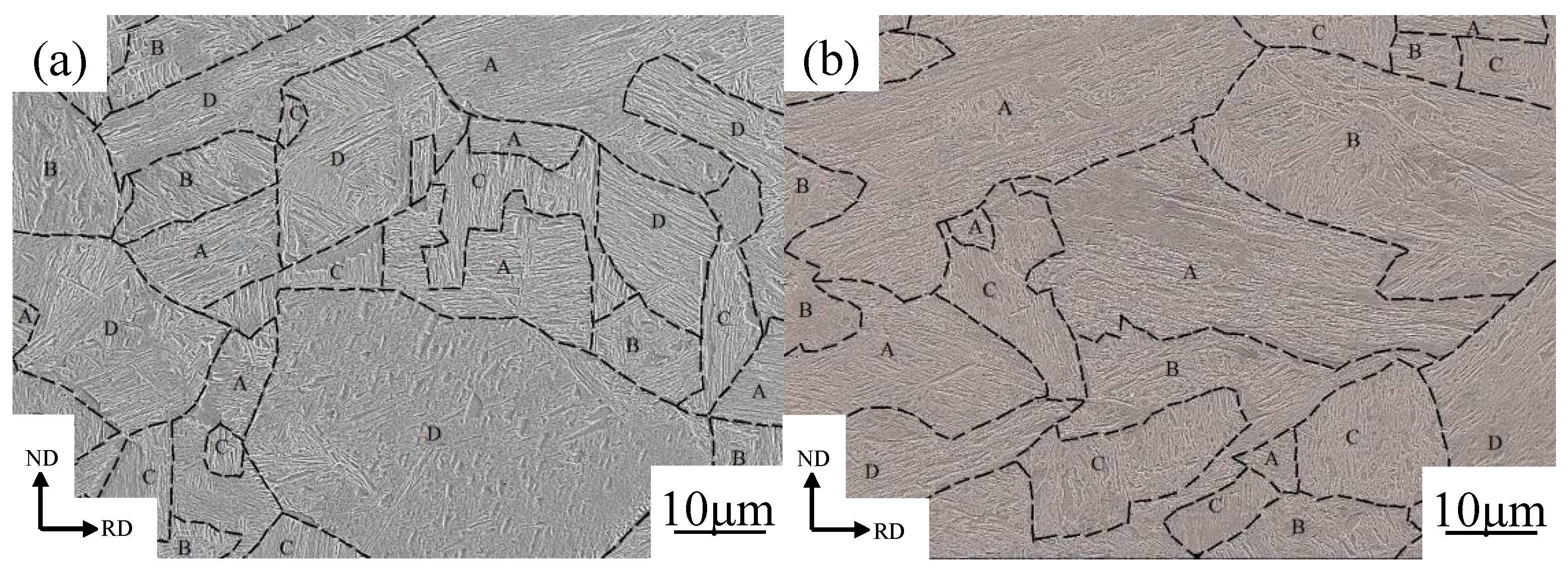 Materials 13 00459 g004