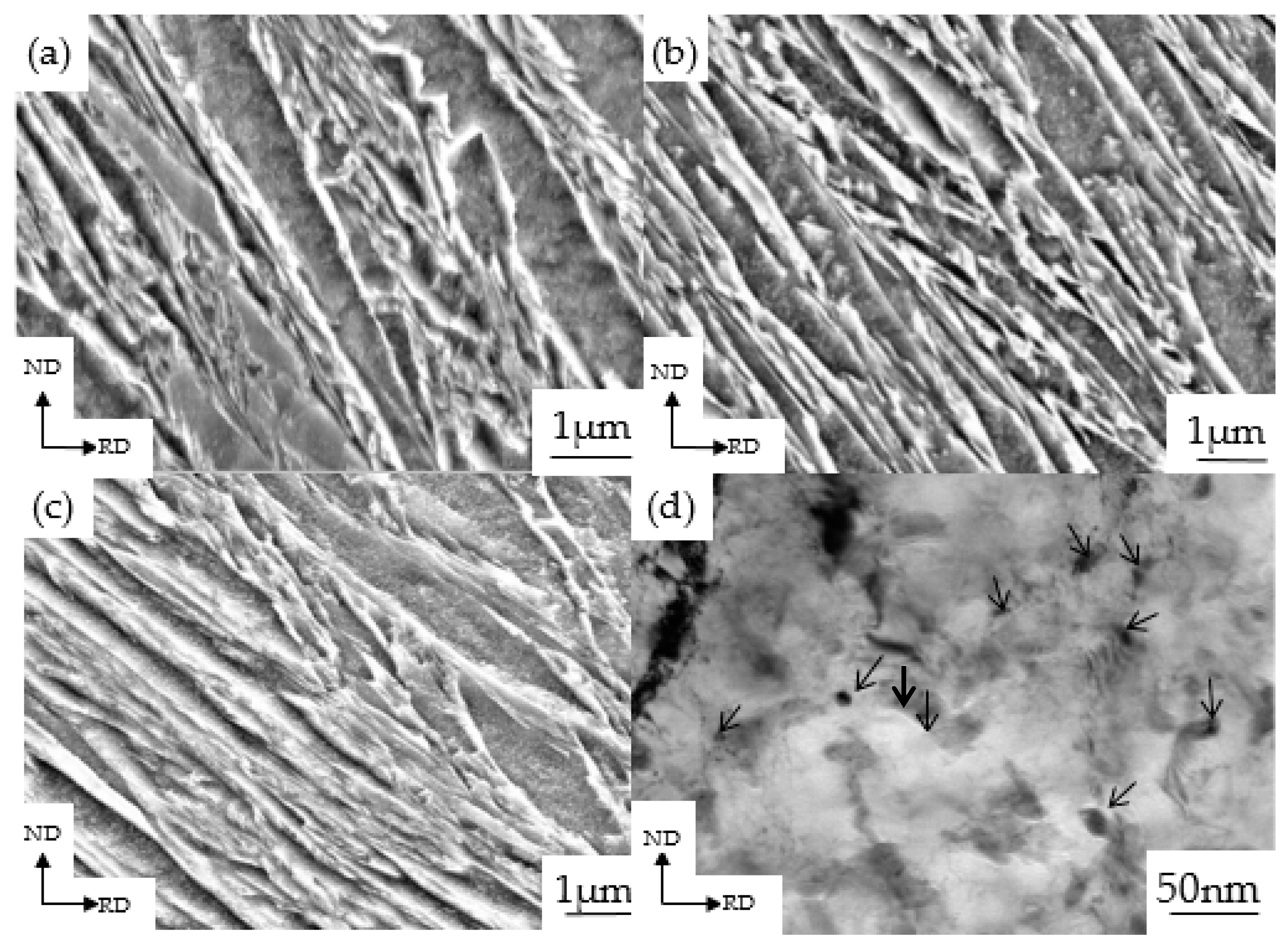 Materials 13 00459 g011