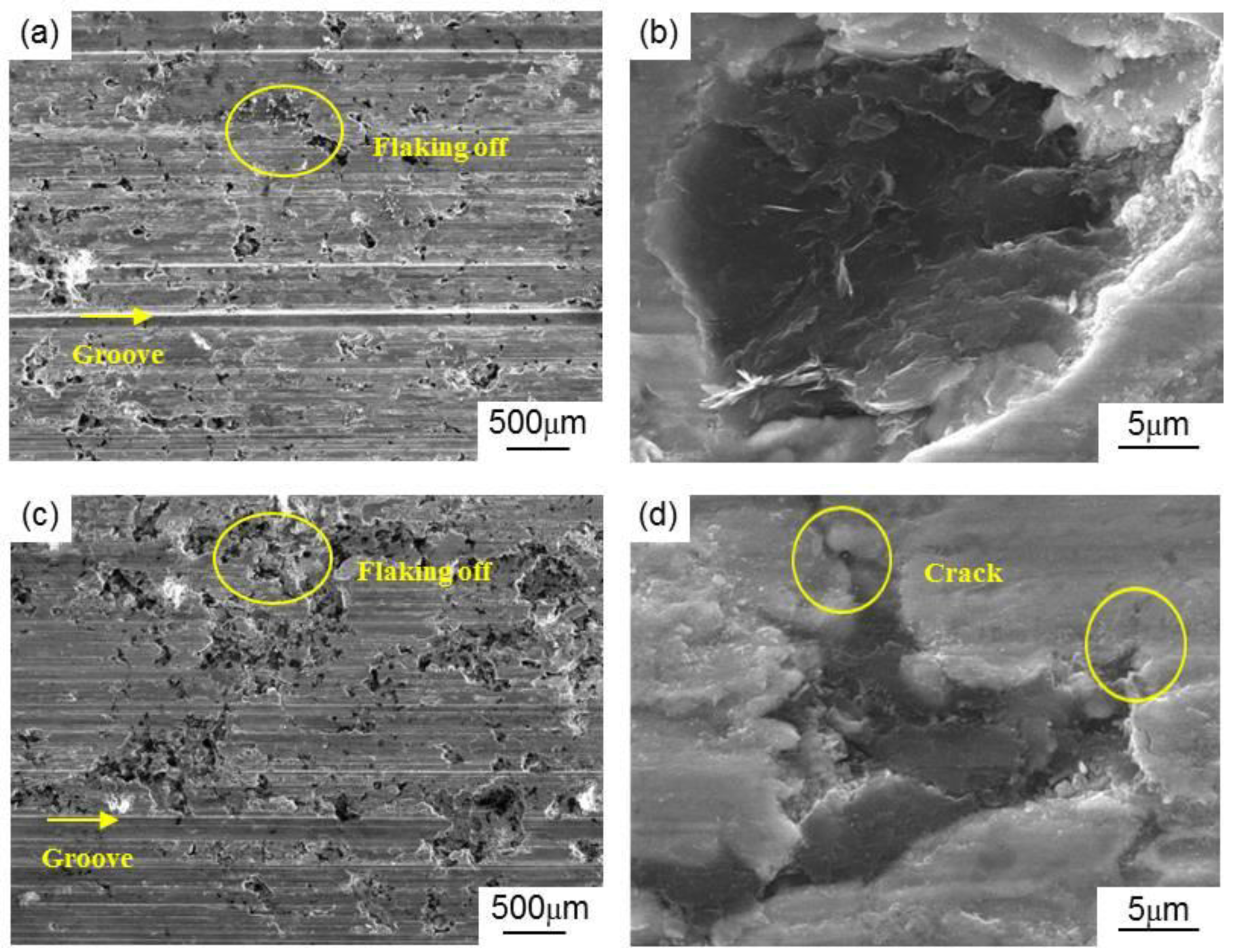 Materials 13 00463 g011