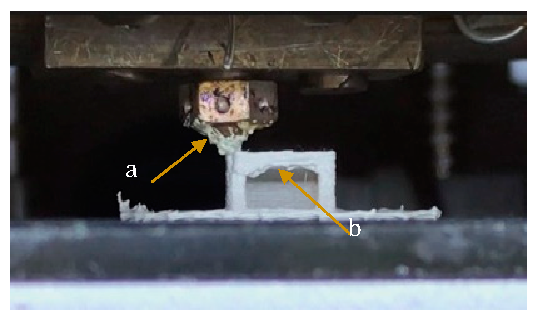 Materials 13 00466 g004 Materials 13 00466 g004