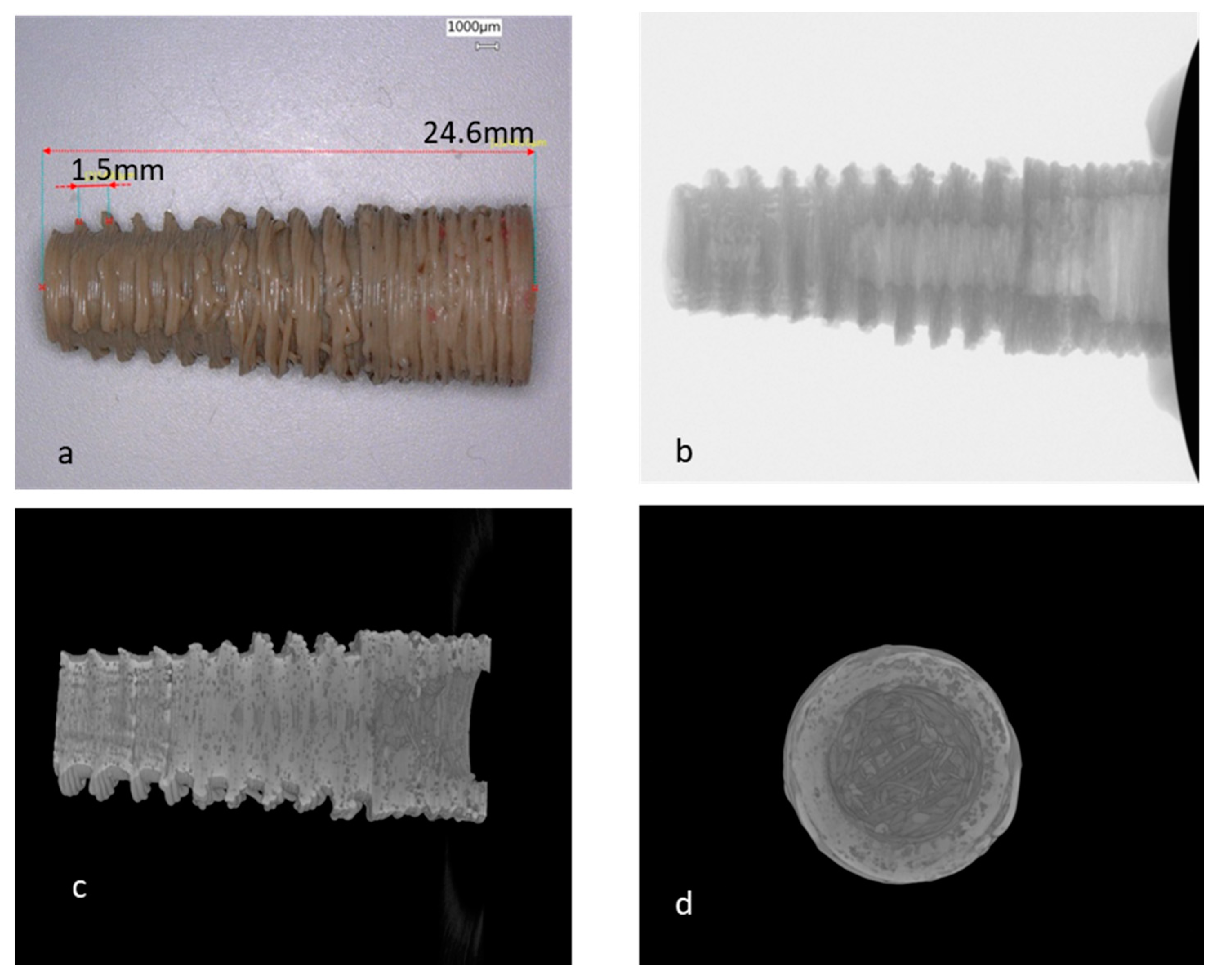 Materials 13 00466 g006 Materials 13 00466 g006