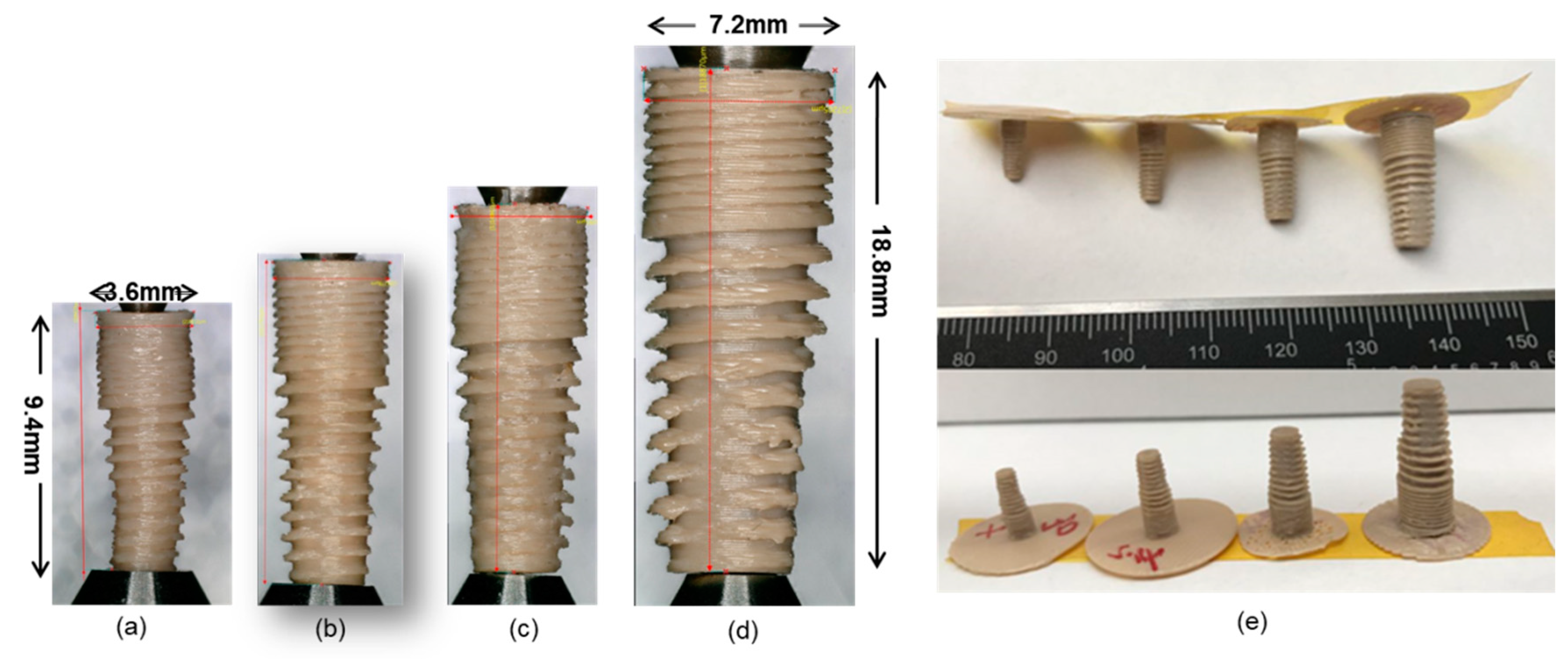 Materials 13 00466 g007 Materials 13 00466 g007