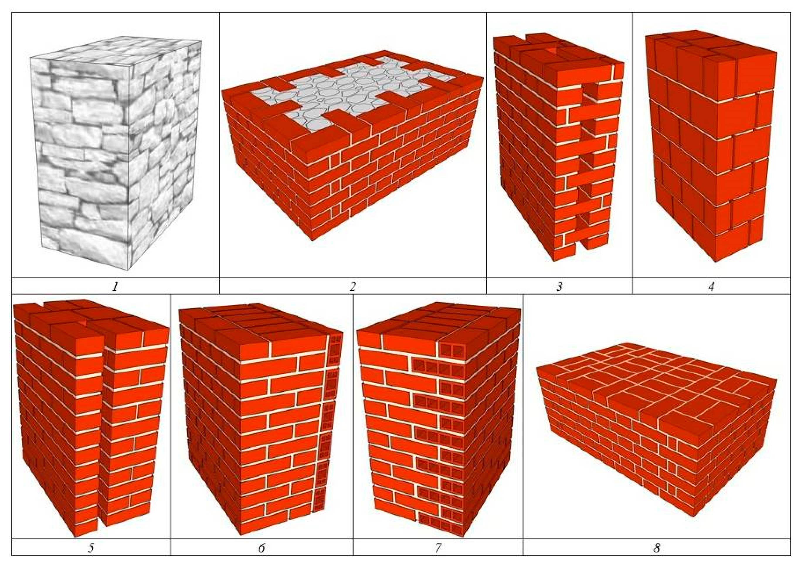 Materials 13 00505 g004 Materials 13 00505 g004