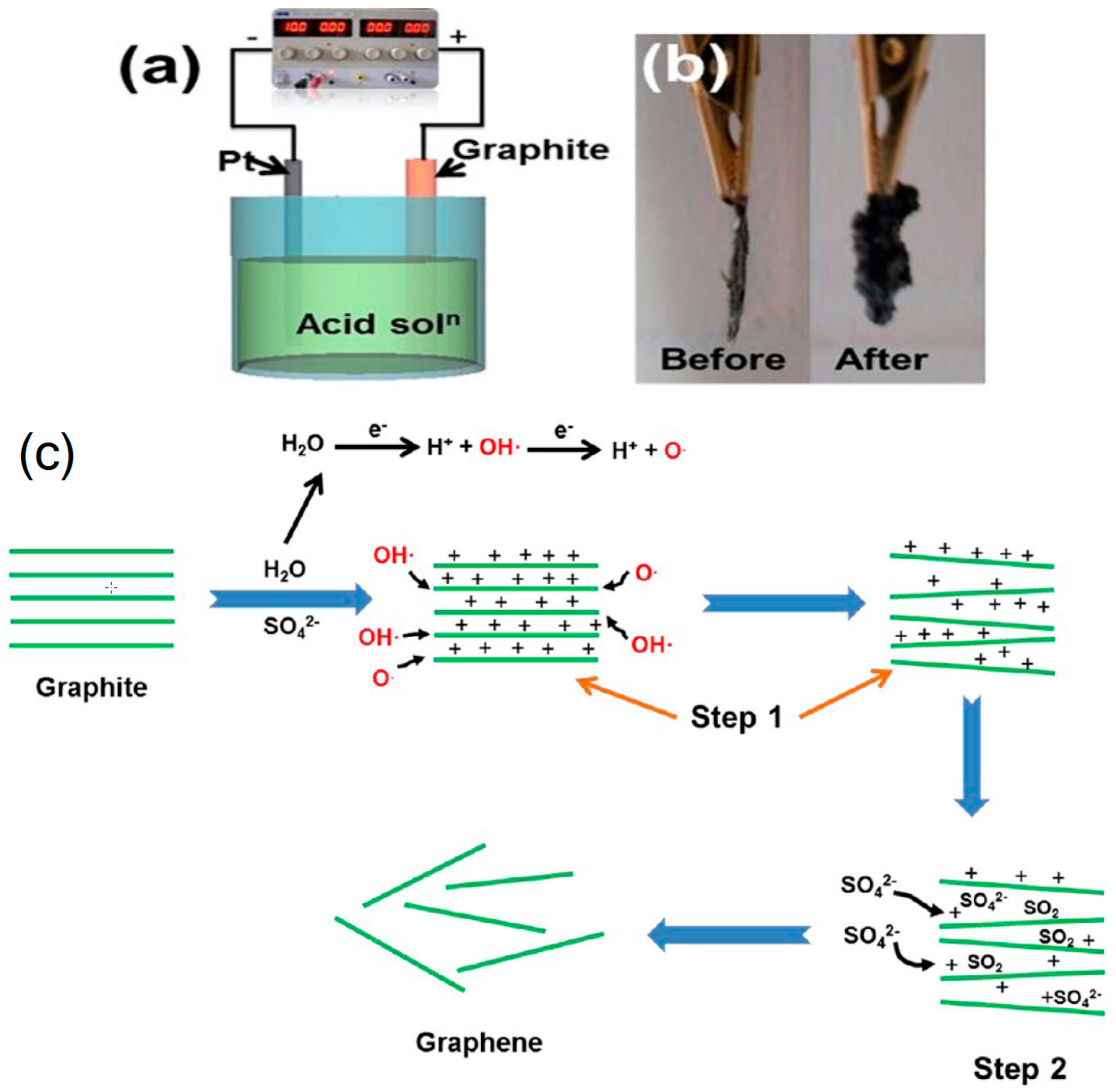 Materials 13 00528 g003