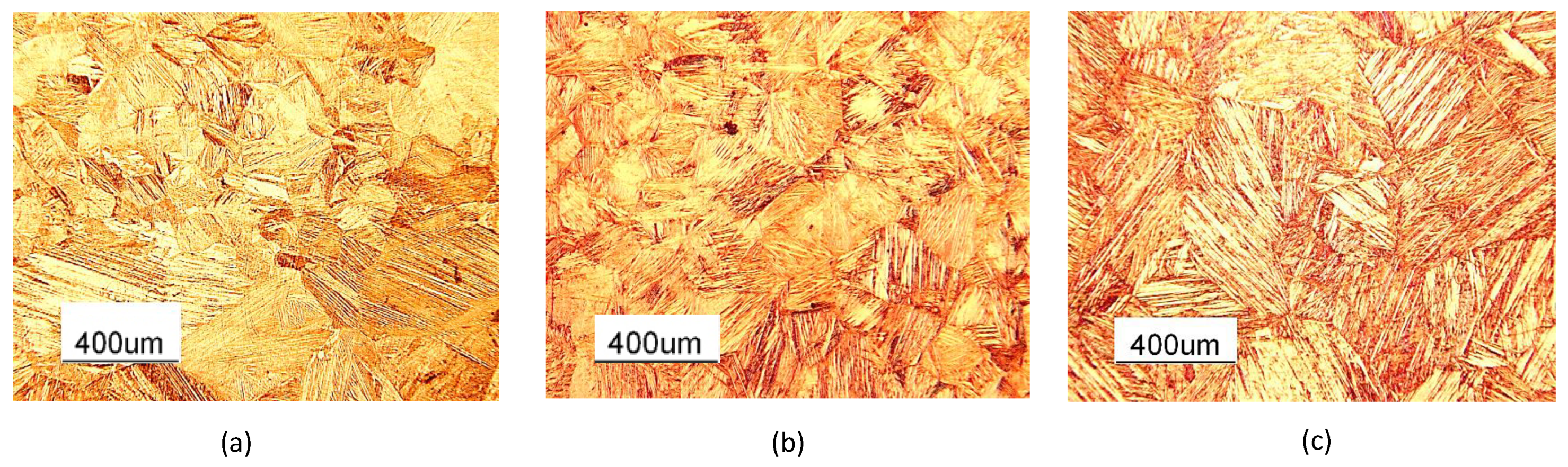 Materials 13 00529 g005