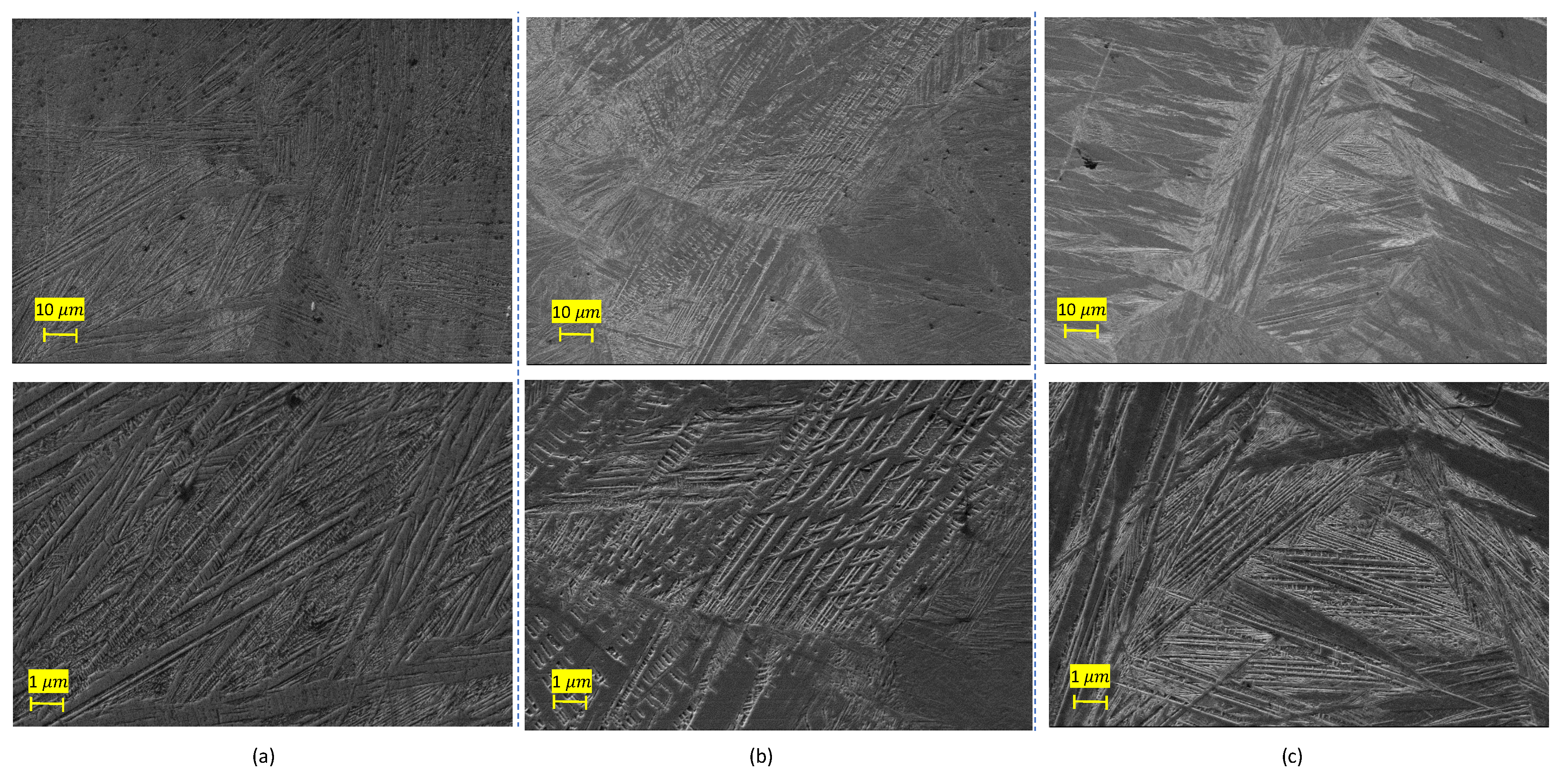 Materials 13 00529 g007