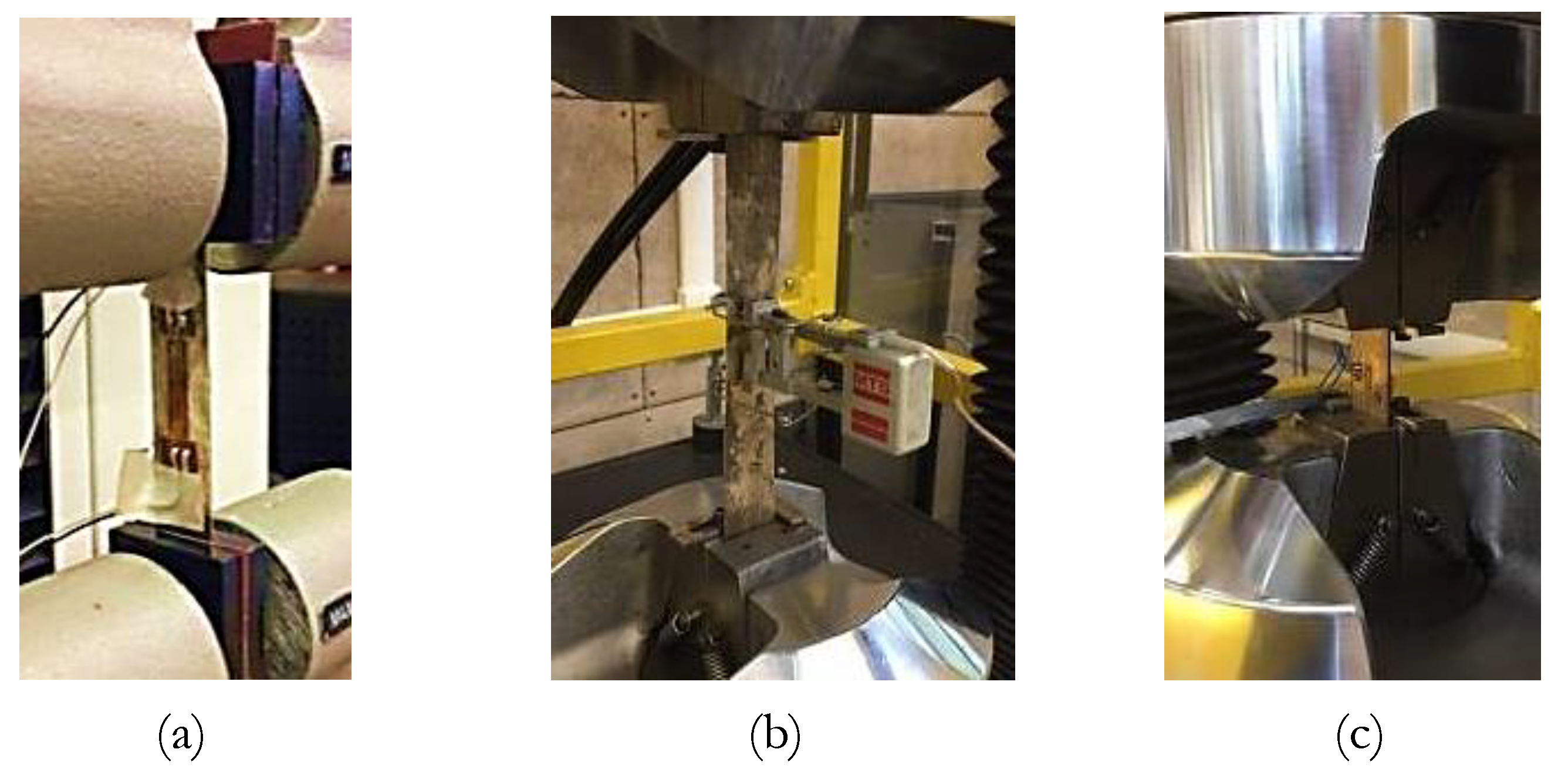 Materials 13 00529 g009